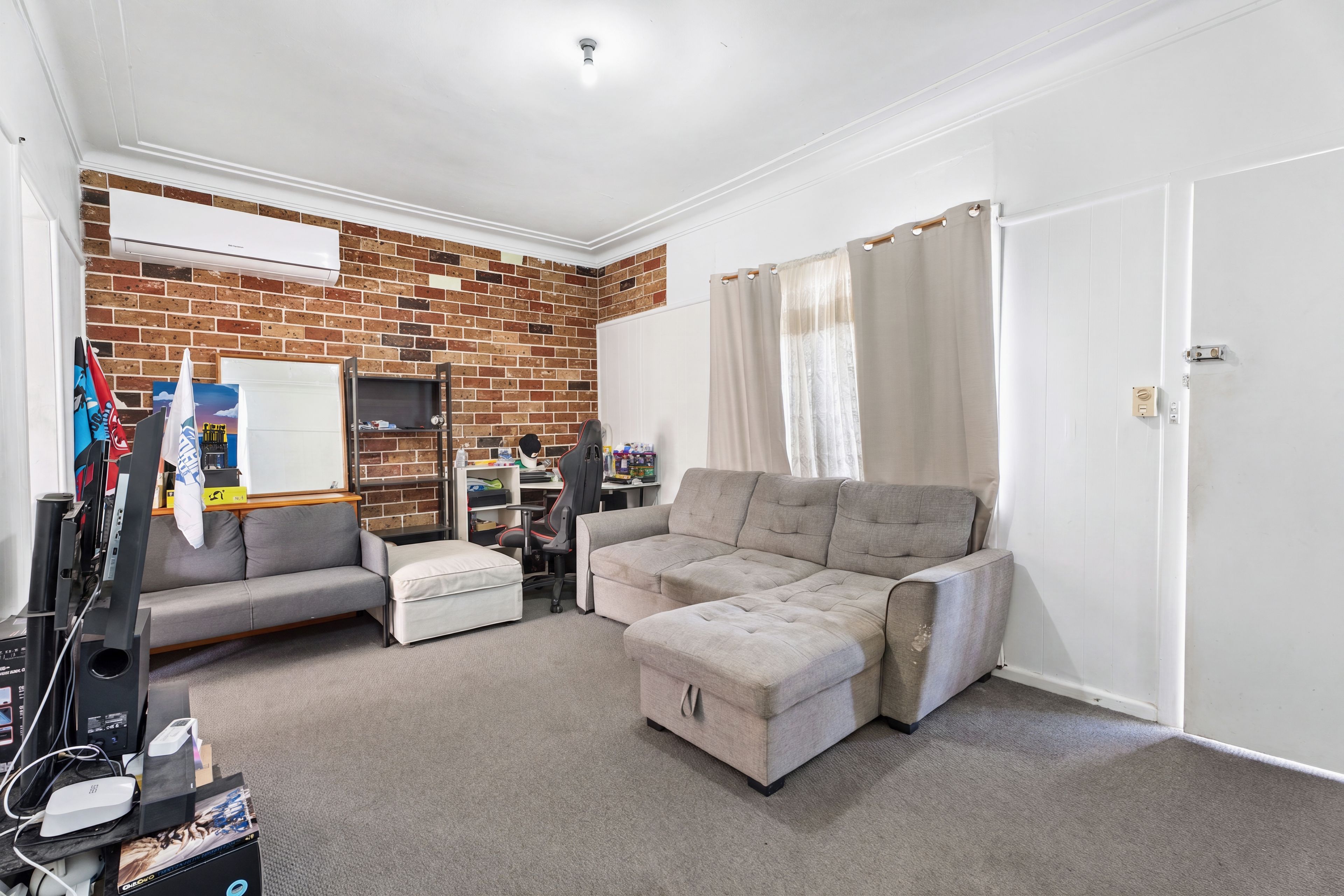 2 Malouf Street, Colyton, NSW 2760