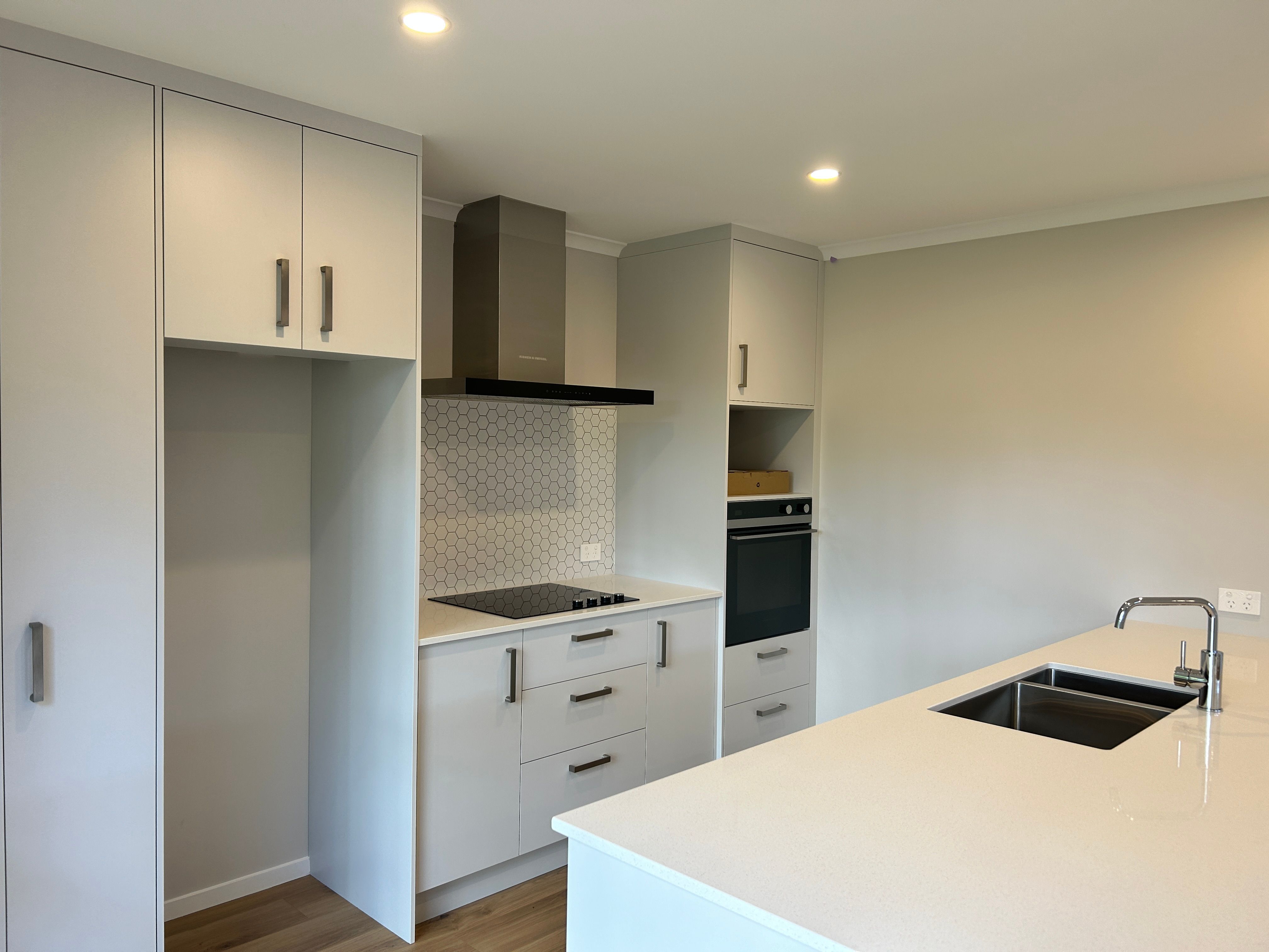 57 Anne Burton, Warkworth, Rodney