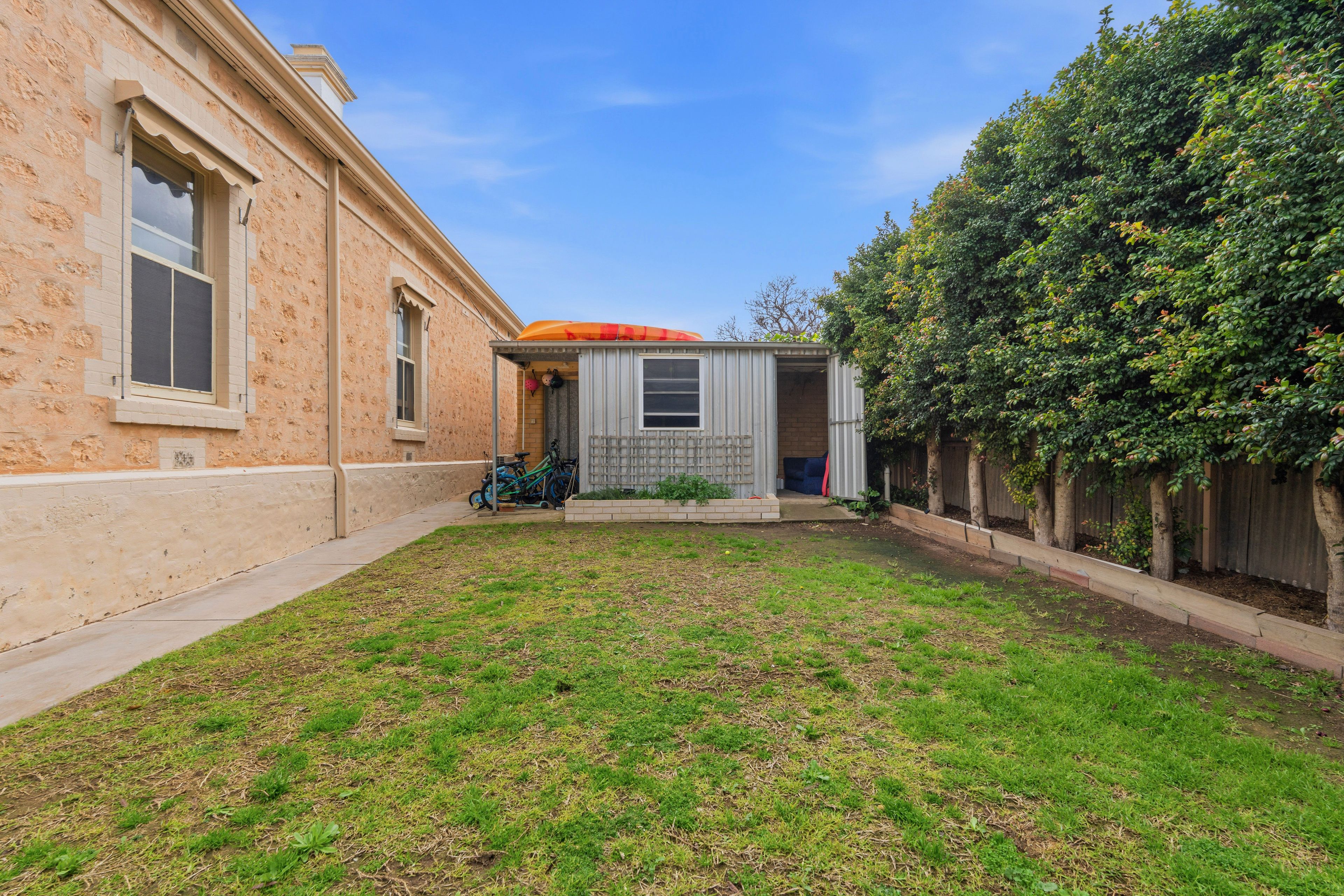 24 Forster Street — photo 21 of 26