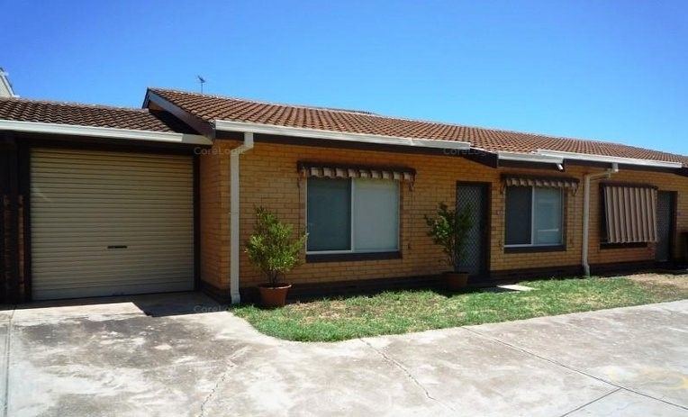 3/30 Simcock Street — photo from Ray White Henley Beach