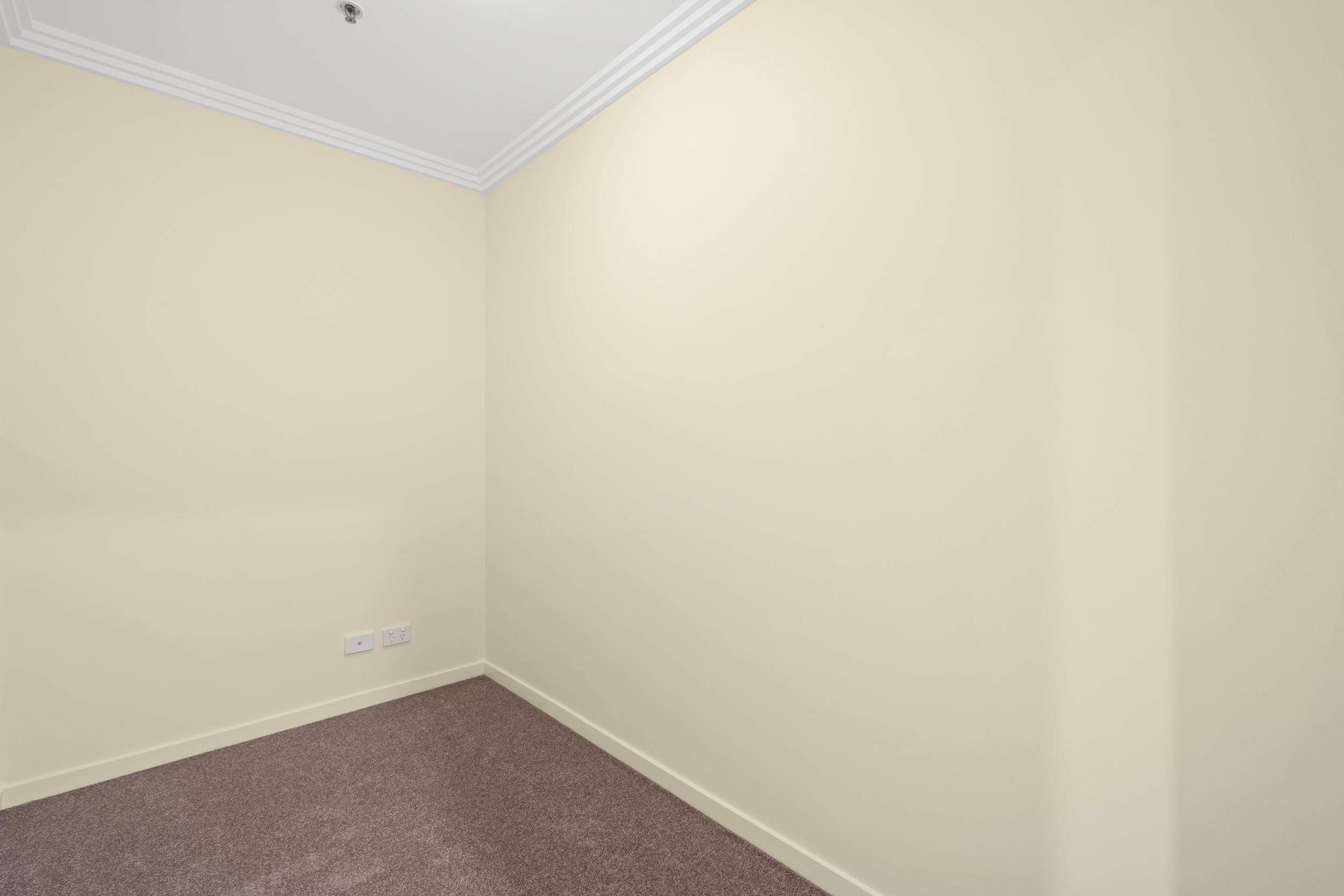 1301/70 Mary Street — photo 10 of 17