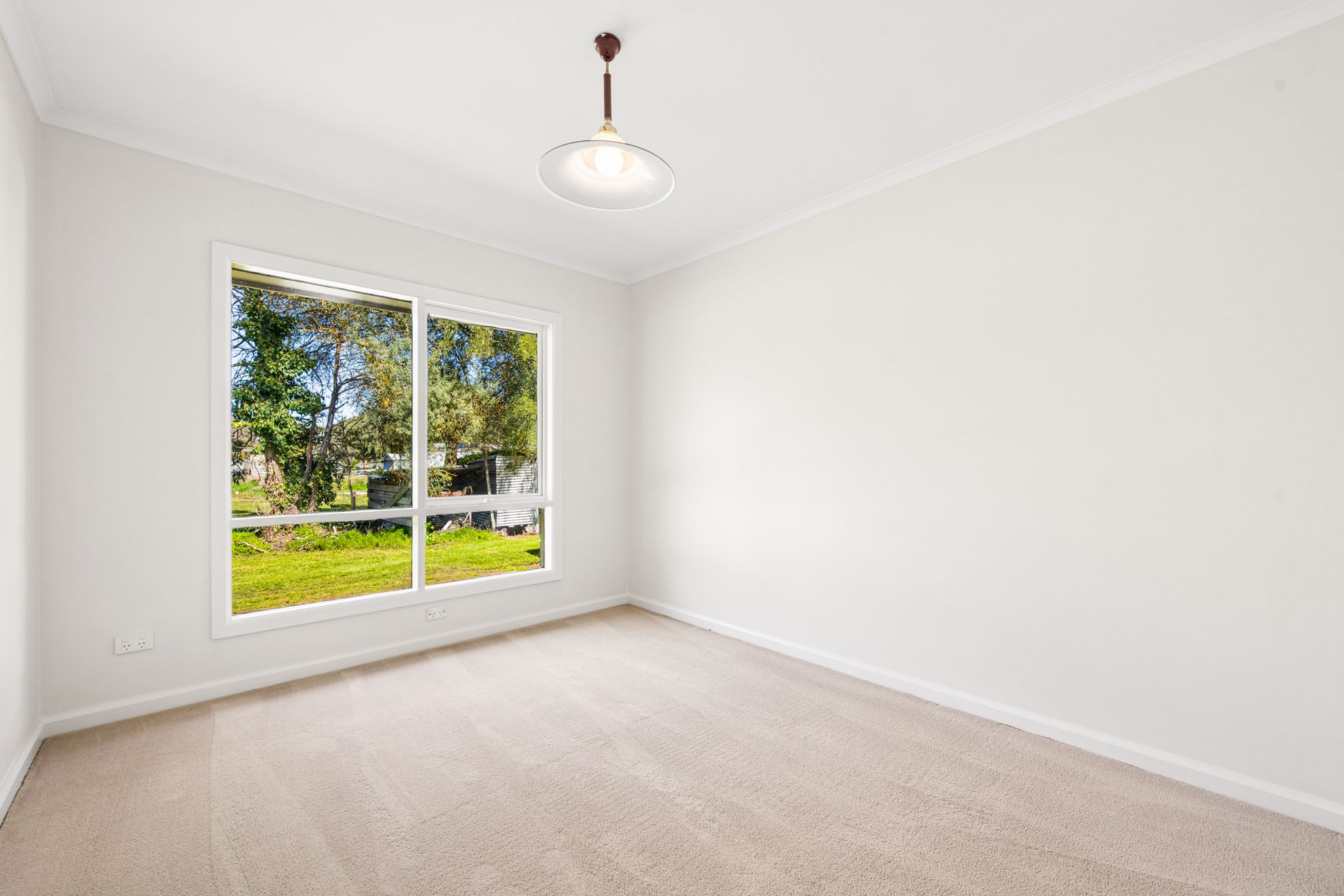 32 Riddoch Highway — photo 11 of 20