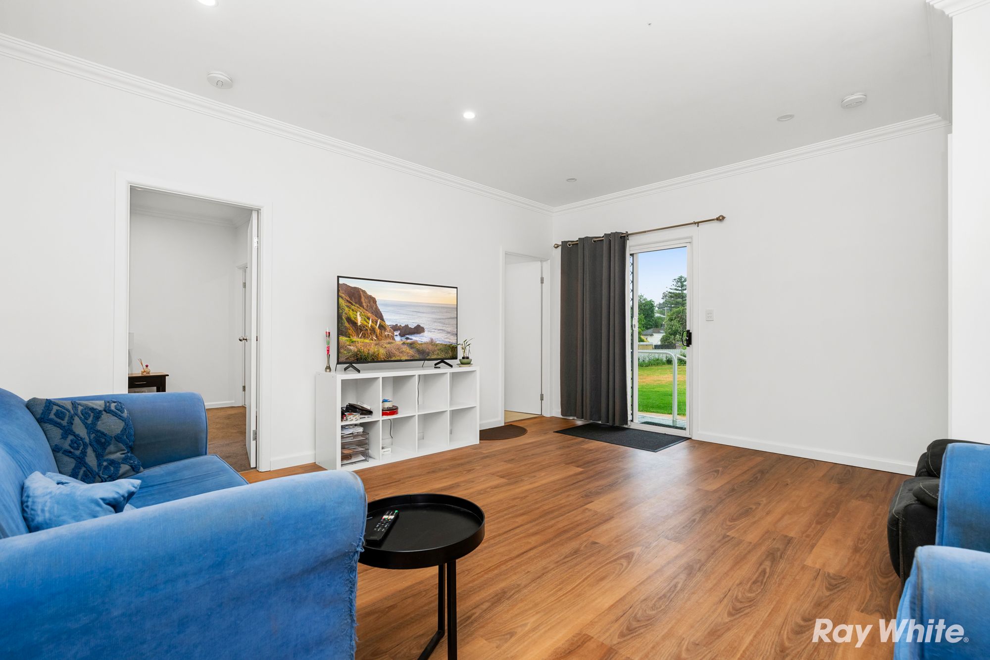 17 Scherger Place — photo 5 of 19