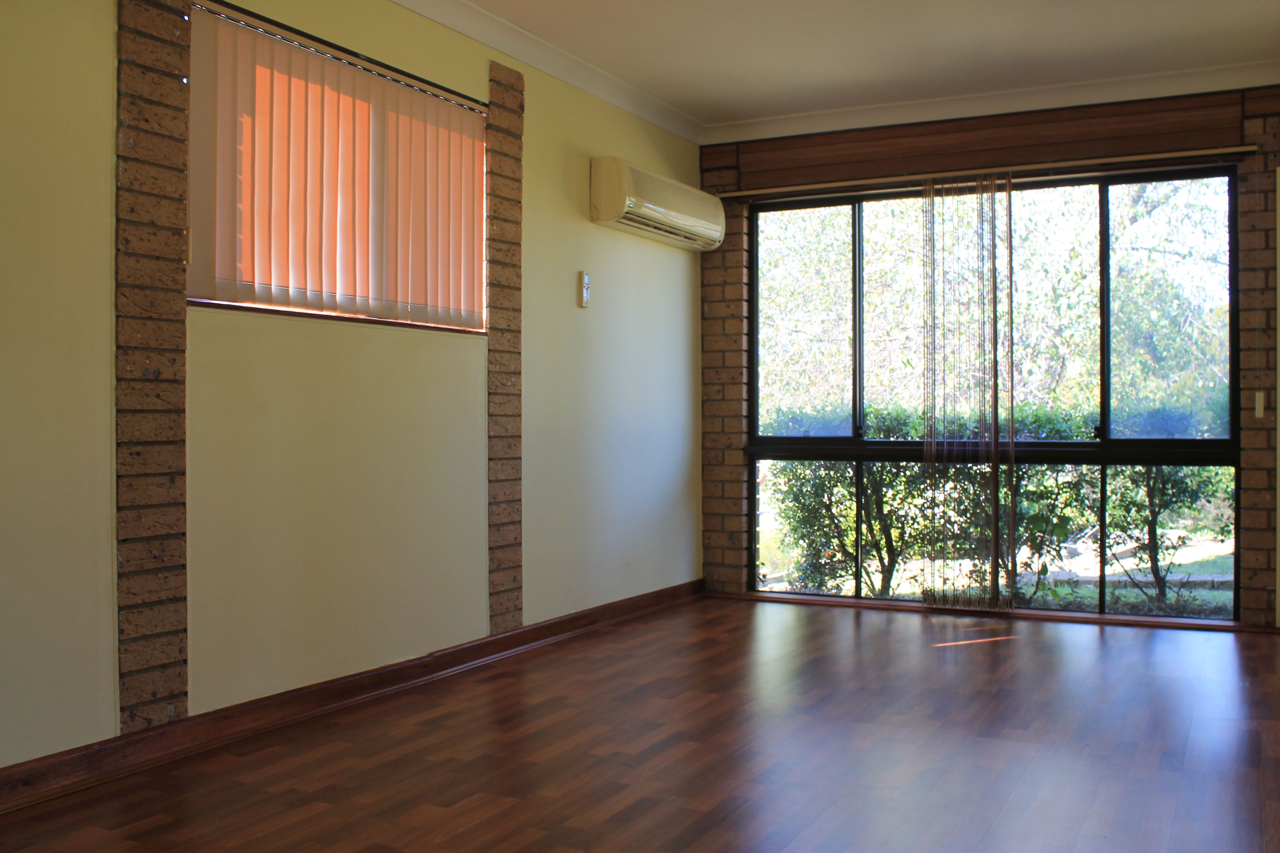 5 Copperfield Drive, Ambarvale, NSW 2560