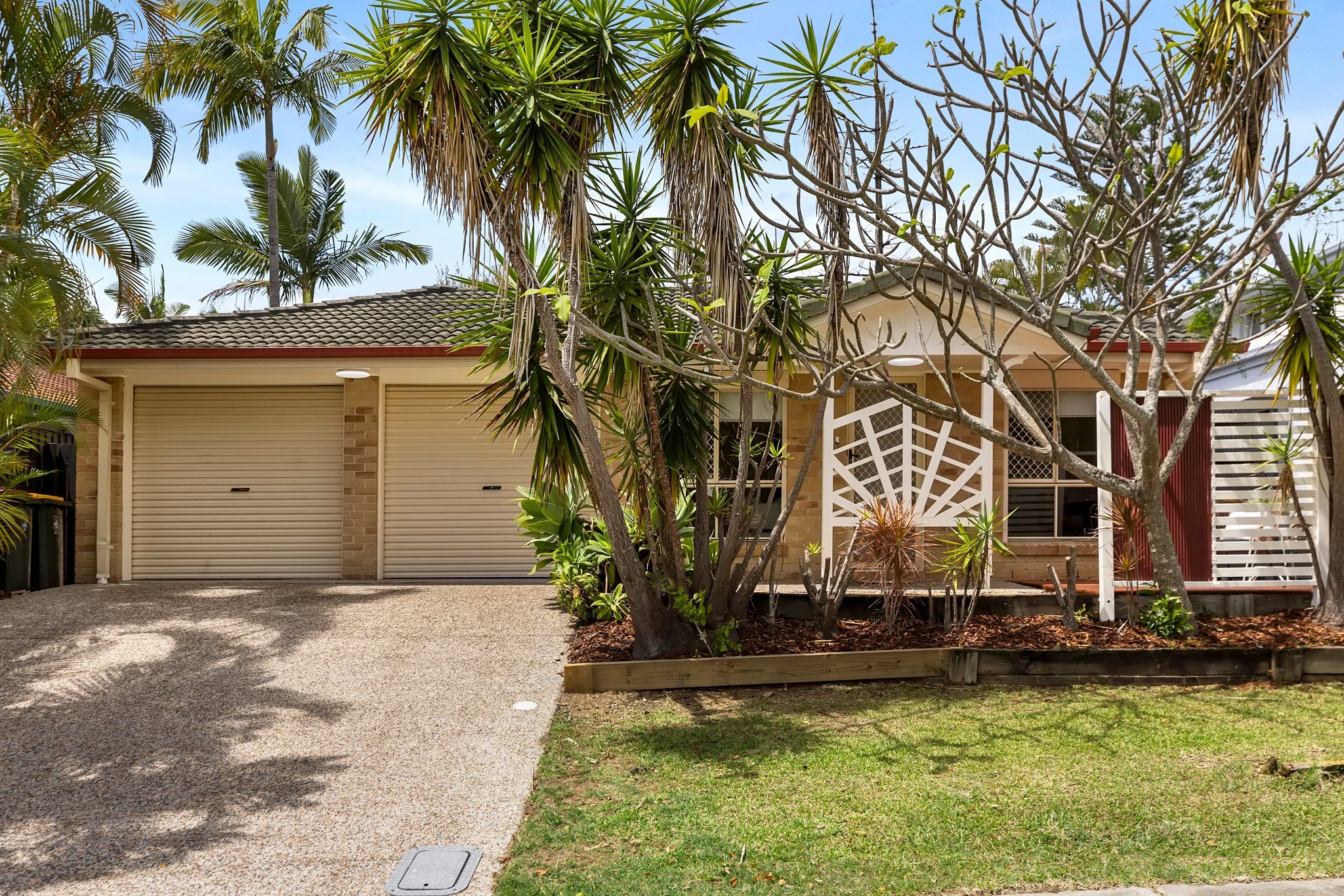 7 Kidman Place, Keperra QLD 4054