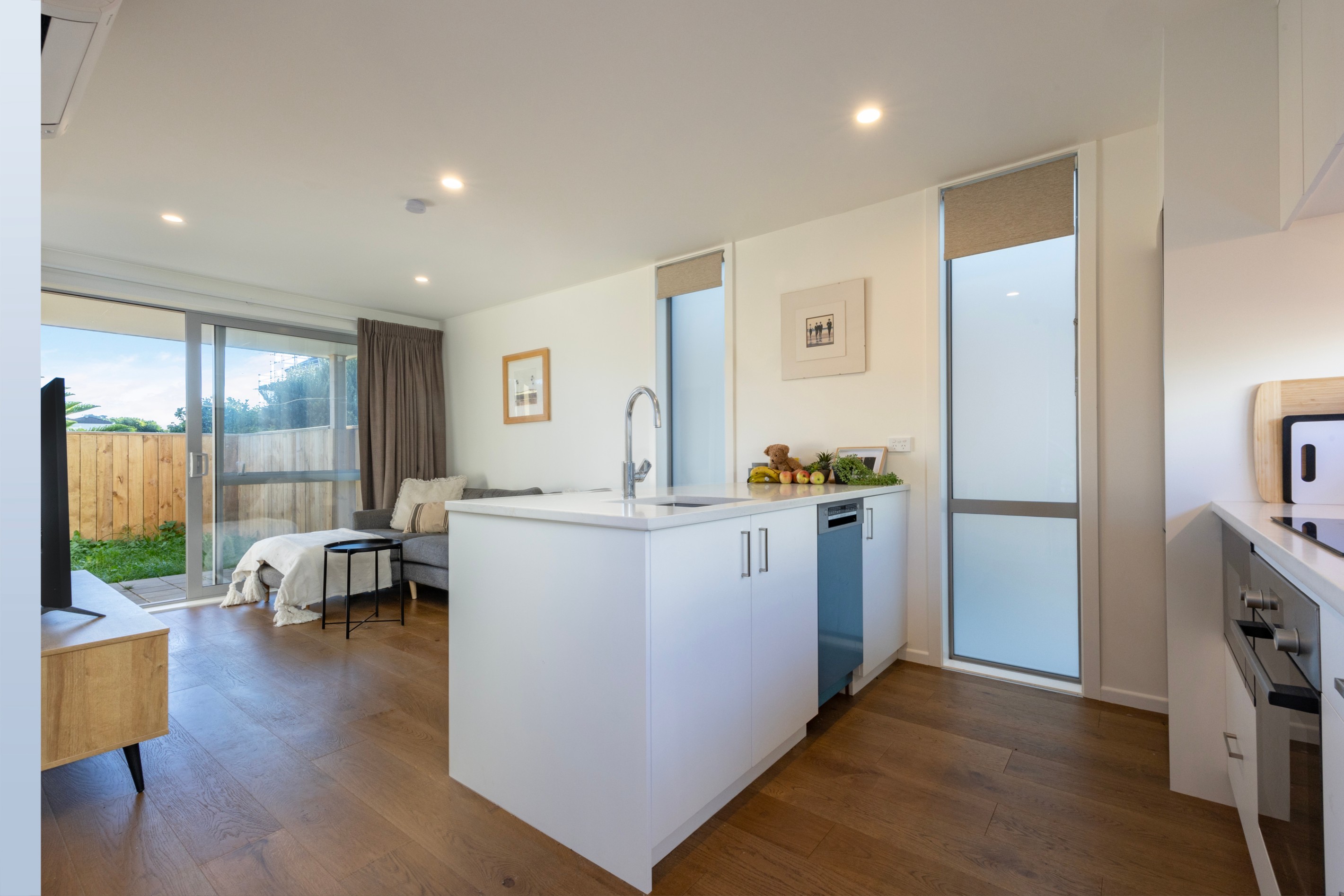 11 Helen Jenepher Lane, Mount Wellington, Auckland City