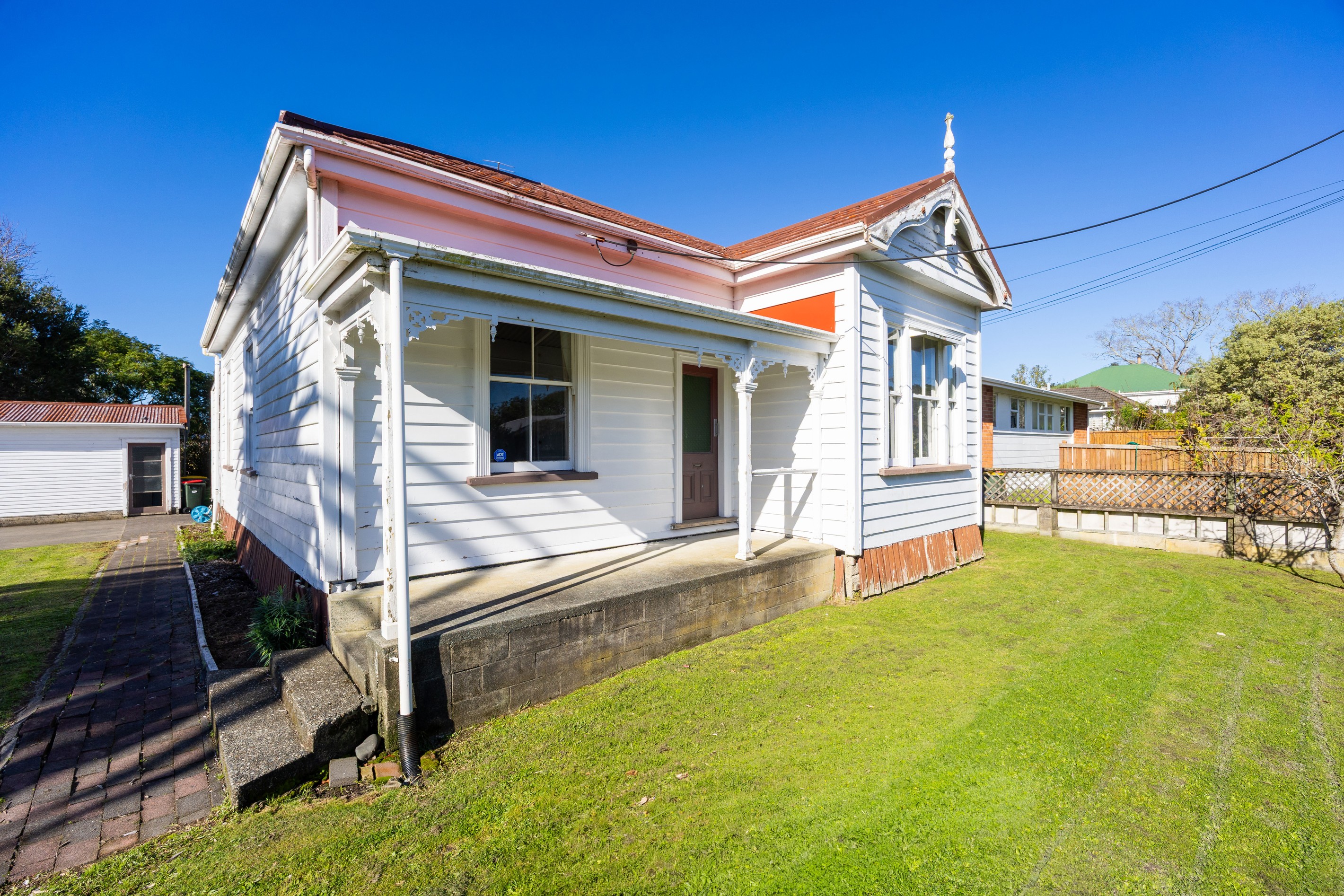 9 Lilburn Street, Warkworth, Rodney