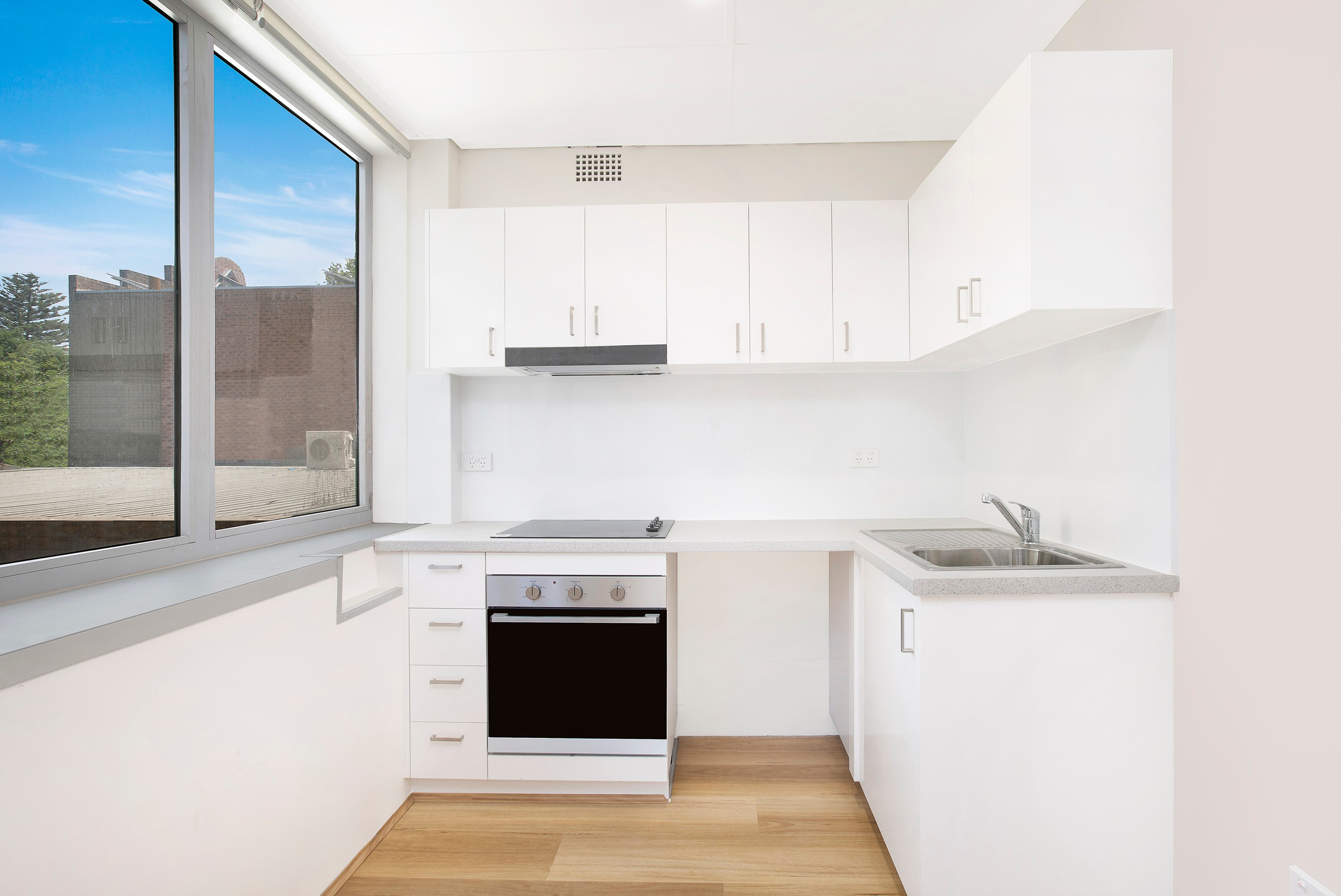 106/29 Newland Street, Bondi Junction, NSW 2022