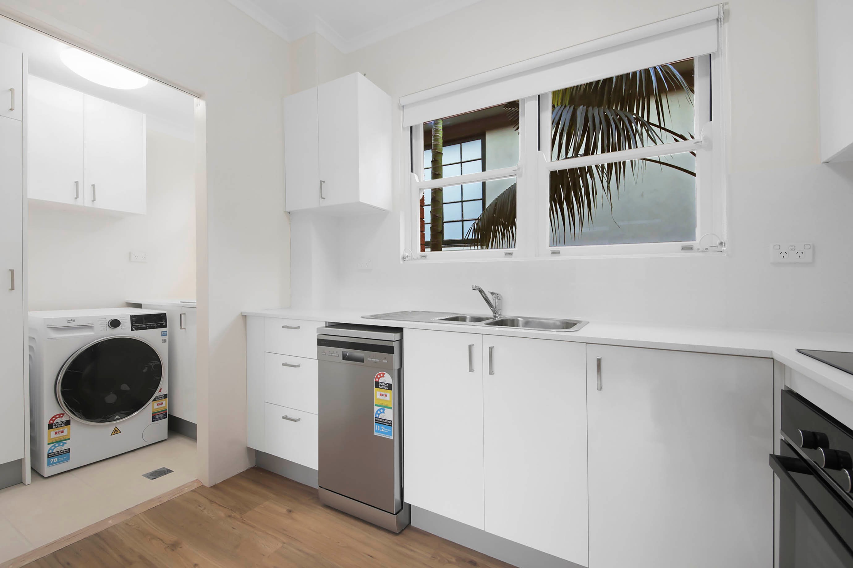 1/101 Mount Street, Coogee, NSW 2034