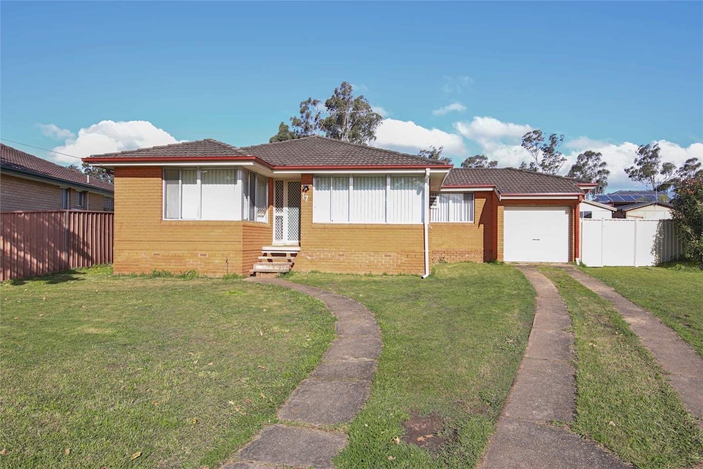 17 Impala Avenue — photo from Ray White Glenmore Park