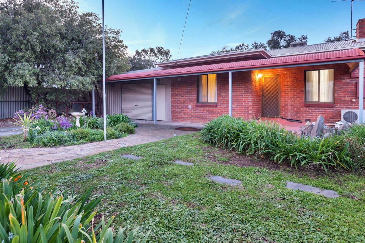 116 Marmion Avenue, Kilburn SA 5084