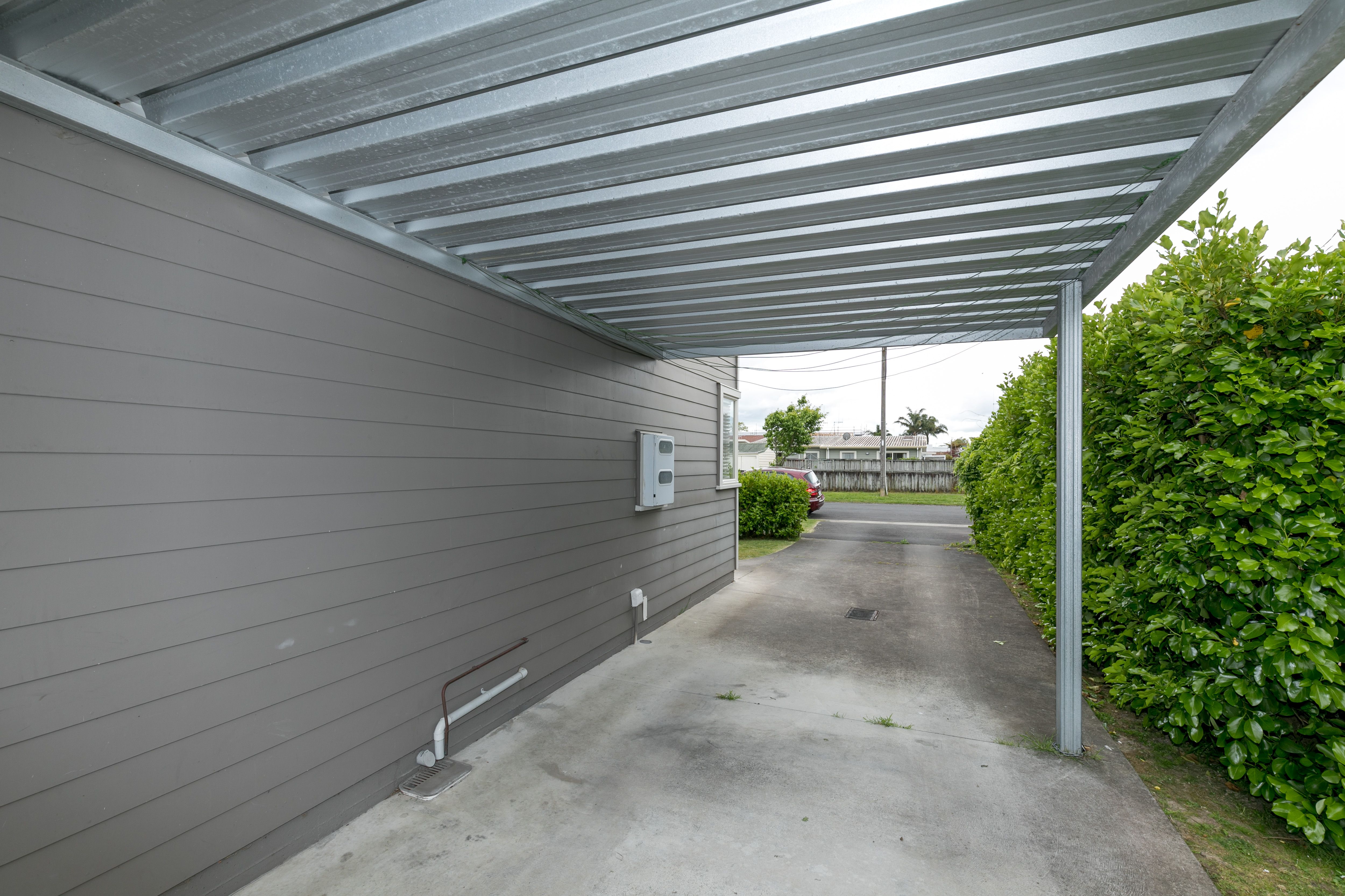 2c Pitt Street, Frankton, Hamilton City