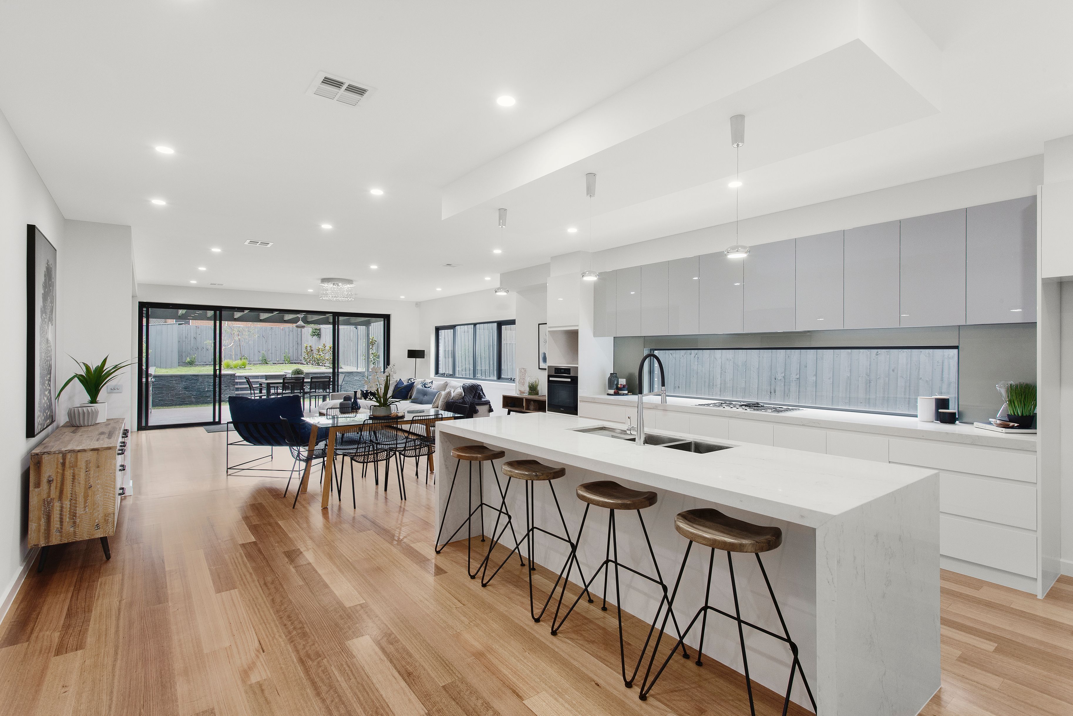 60B Ardyne Street, Murrumbeena, VIC 3163