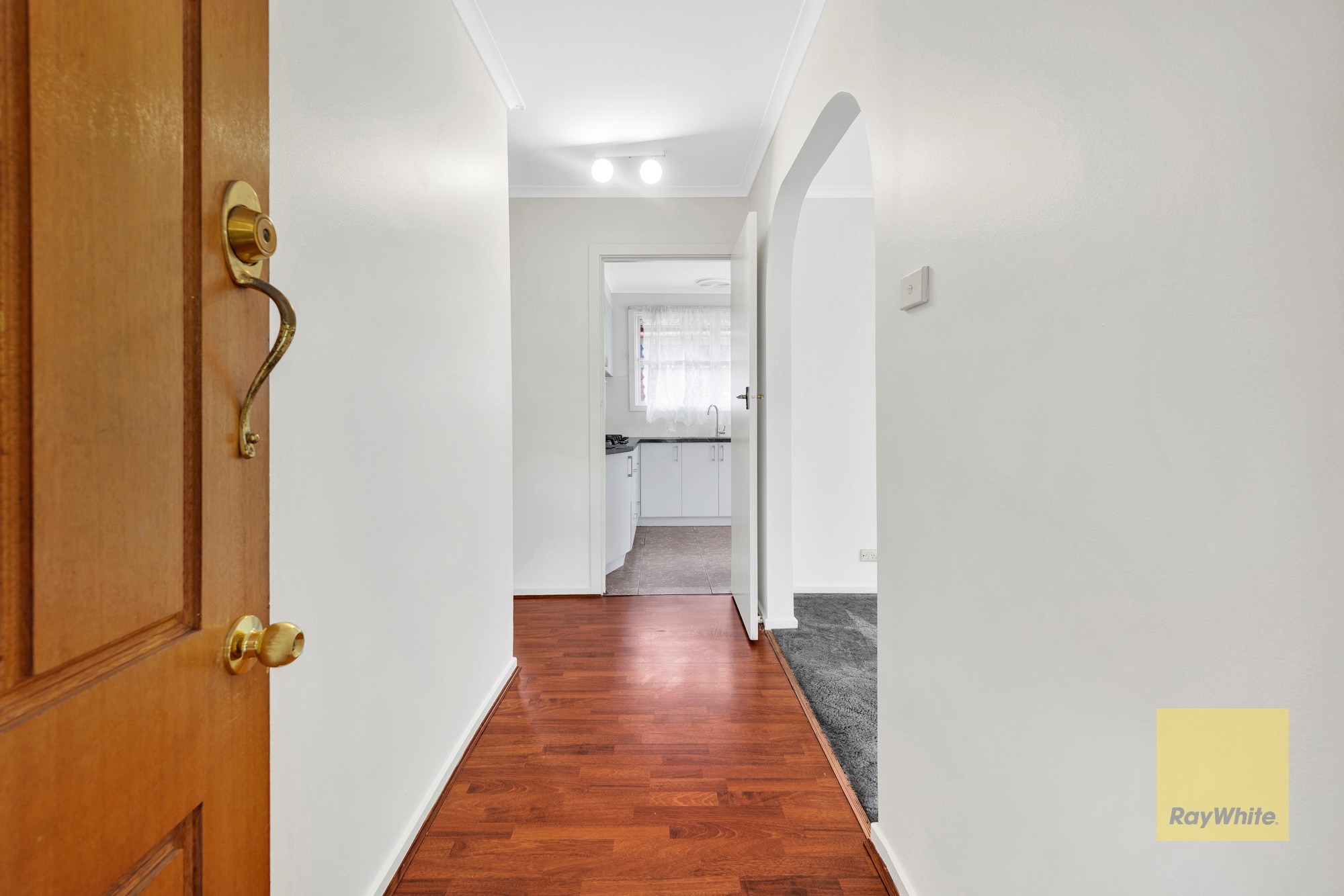 171 Station Road, Deer Park, VIC 3023