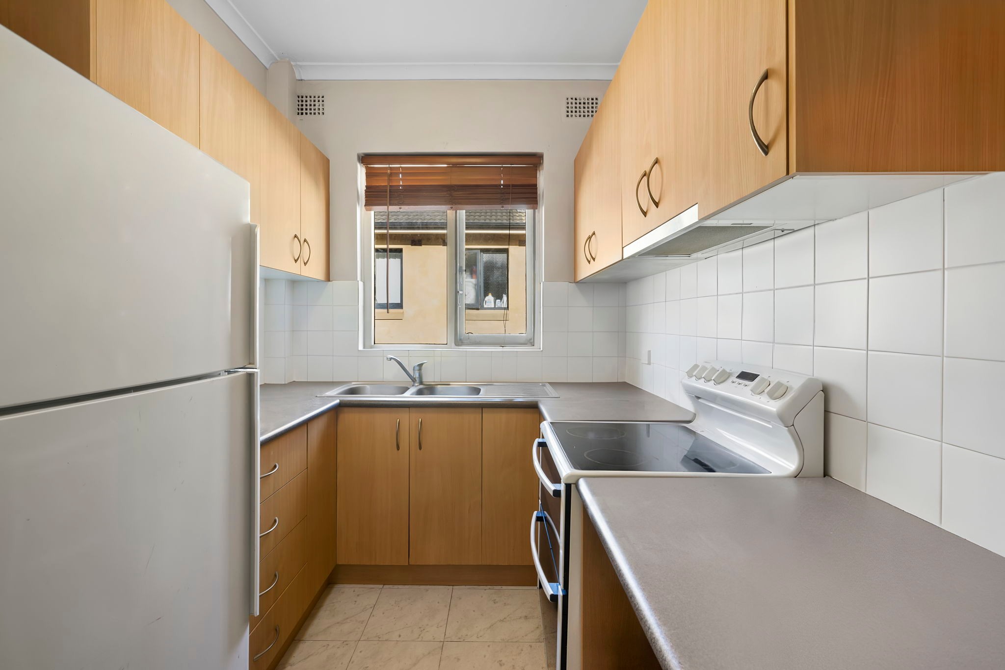 29/7A Bruce Street, Ashfield, NSW 2131