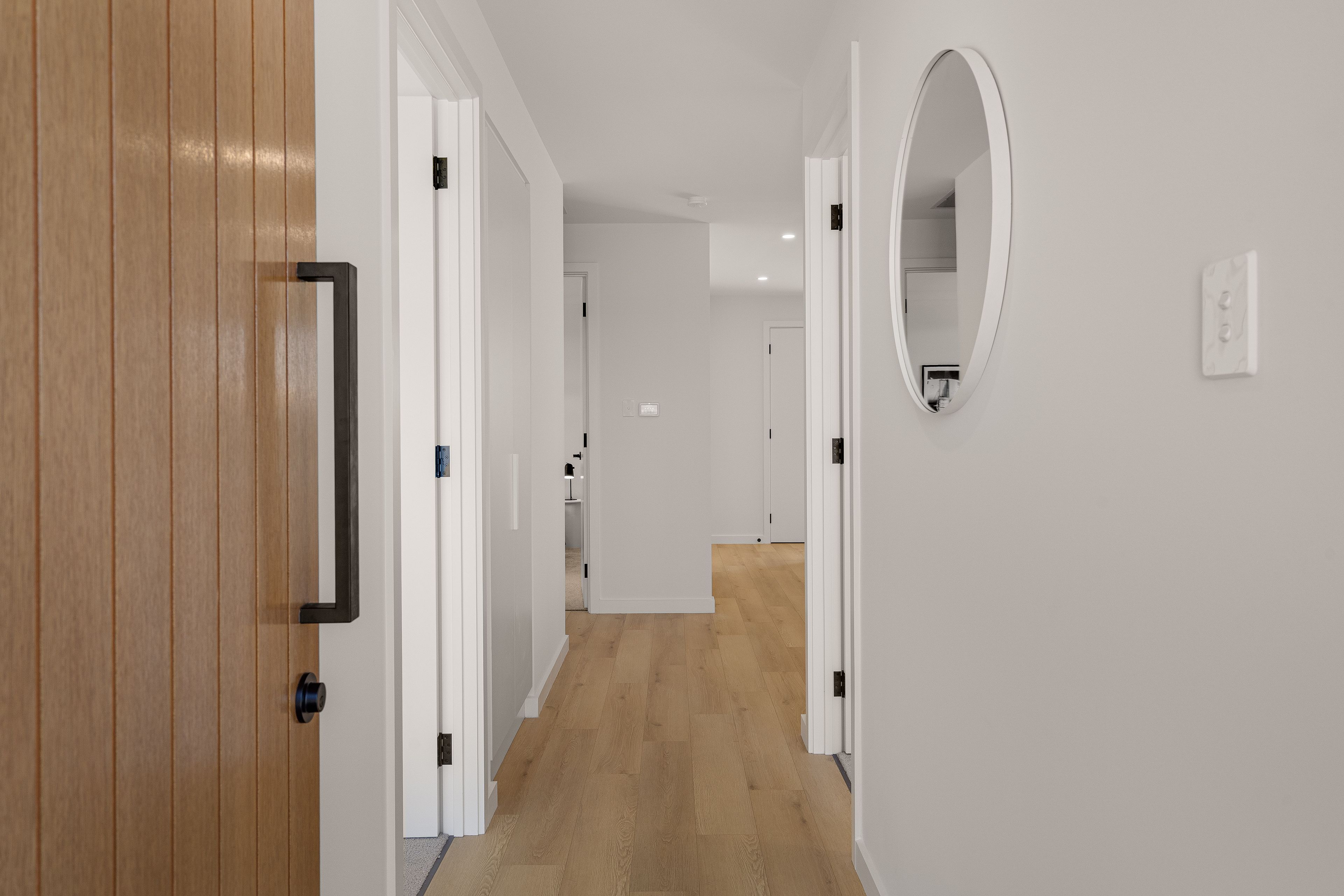 1A McNab Place — photo 7 of 17