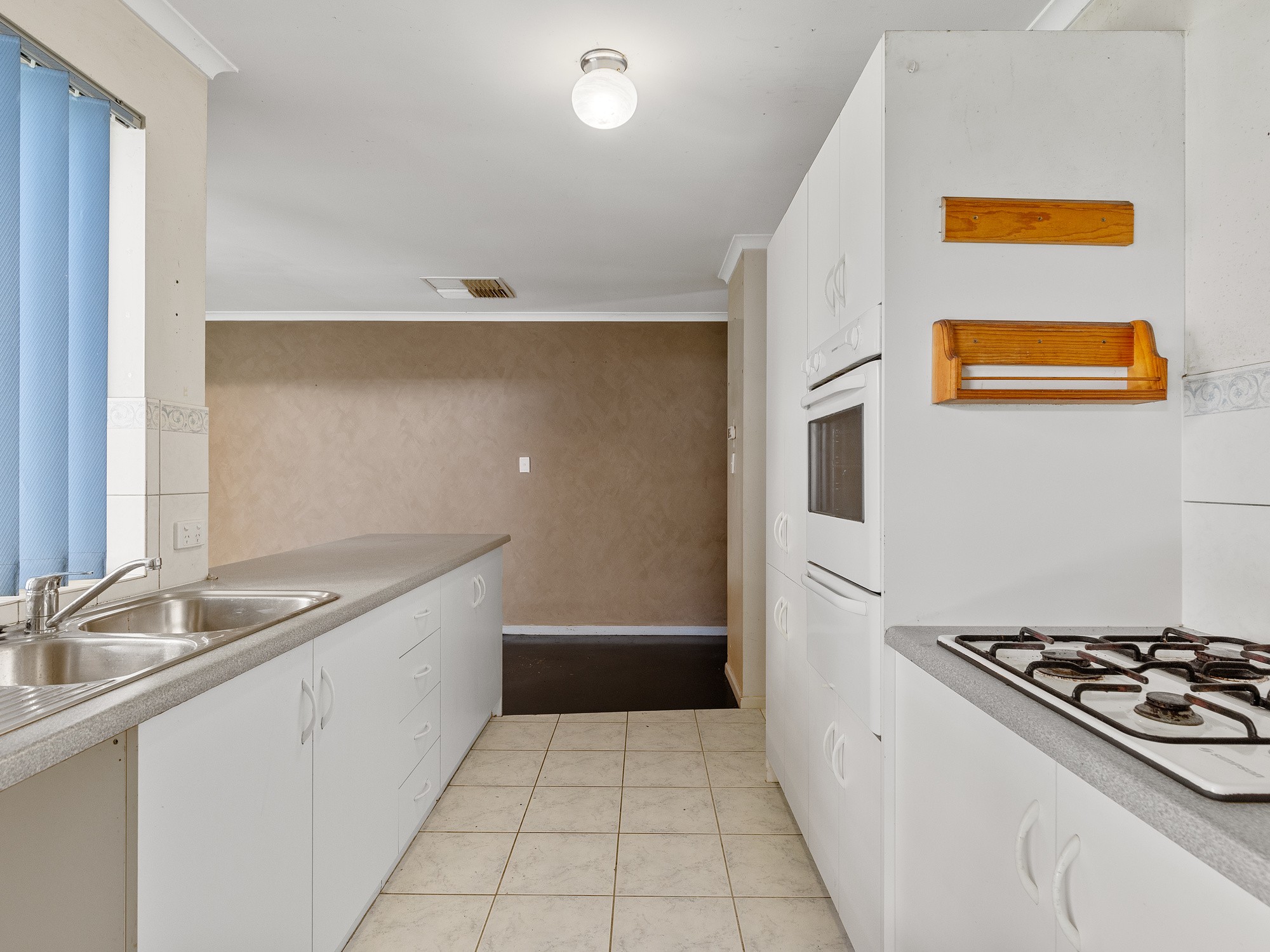 10 Bella Court, Morphett Vale, SA 5162