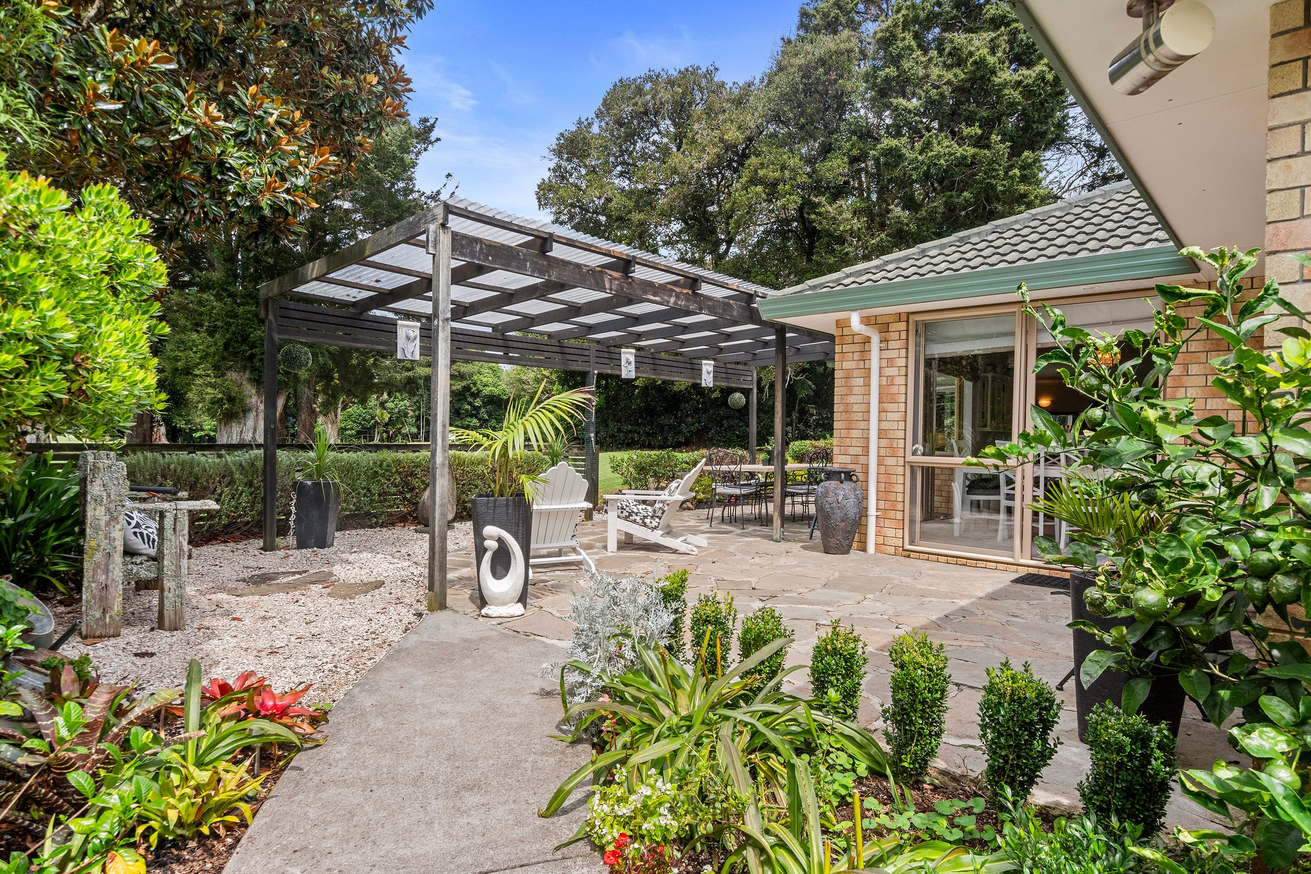 18 Lochiel Place, Te Kamo, Whangarei District