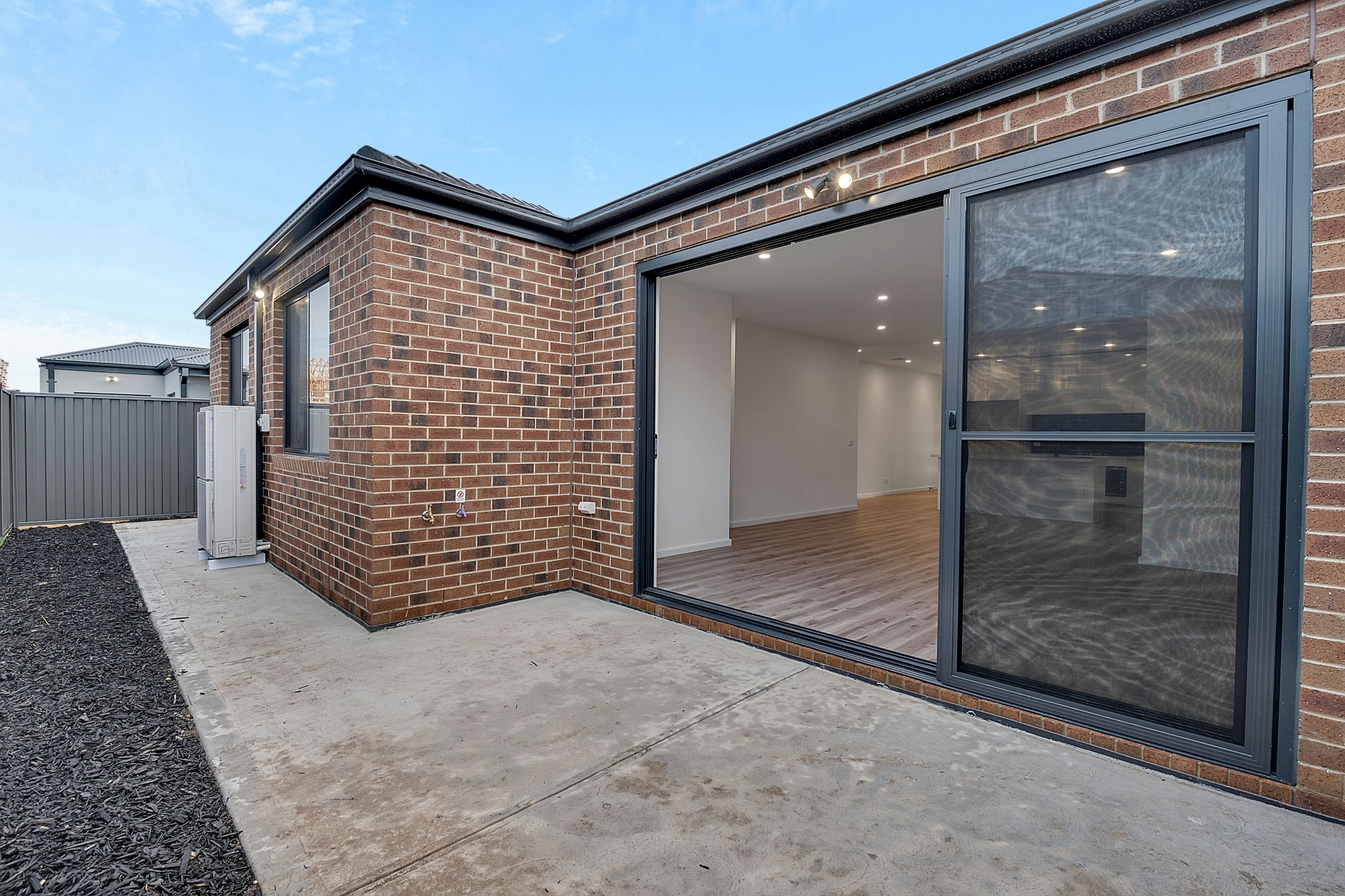 22 Brotus Way, Donnybrook, VIC 3064