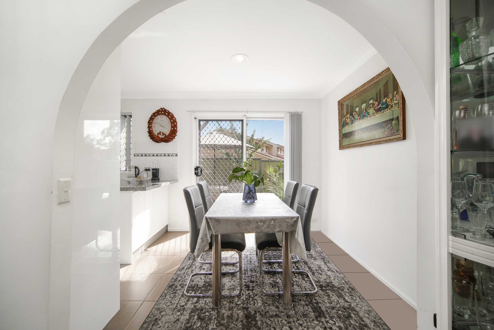 22/1 Noela Place, Oxley Park, NSW 2760