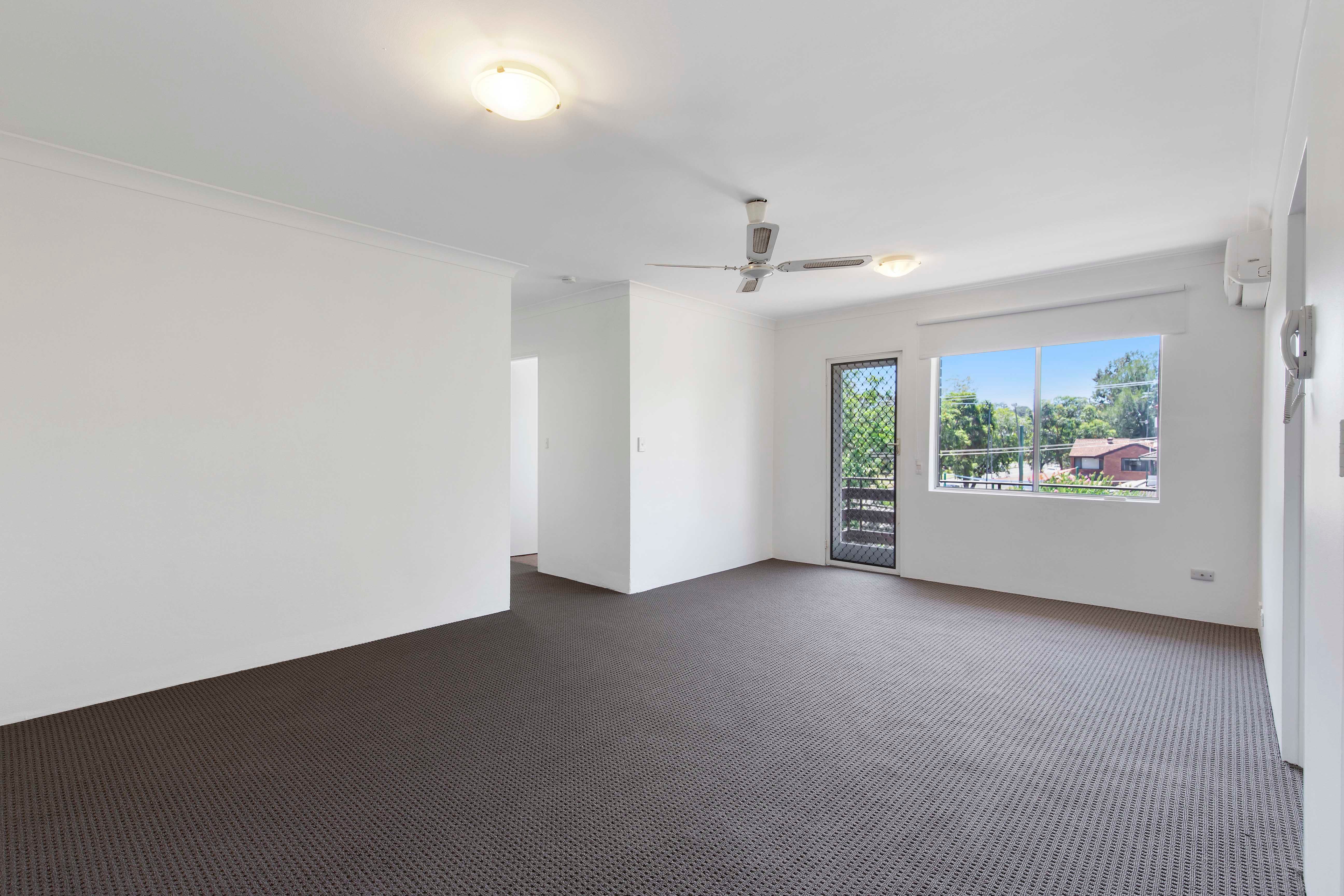 8/40-42 Putland Street, St Marys, NSW 2760