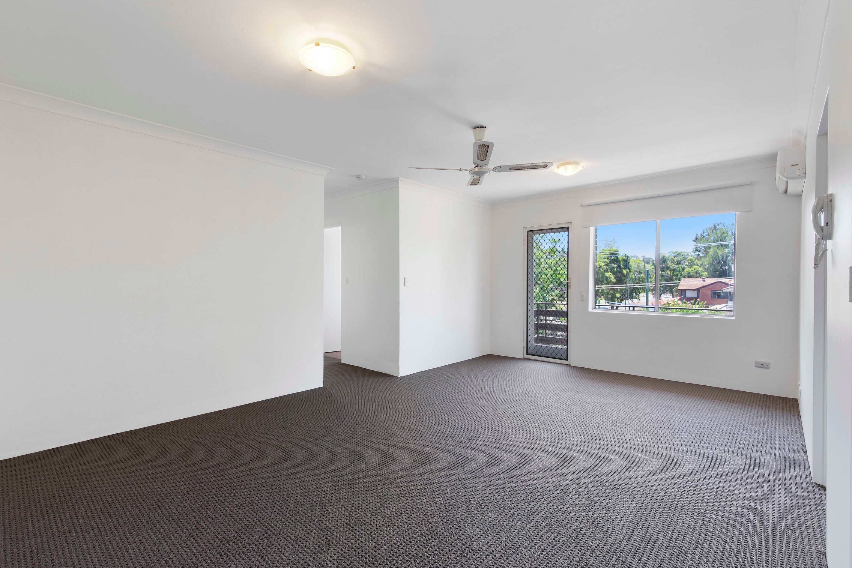 8/40-42 Putland Street, St Marys, NSW 2760