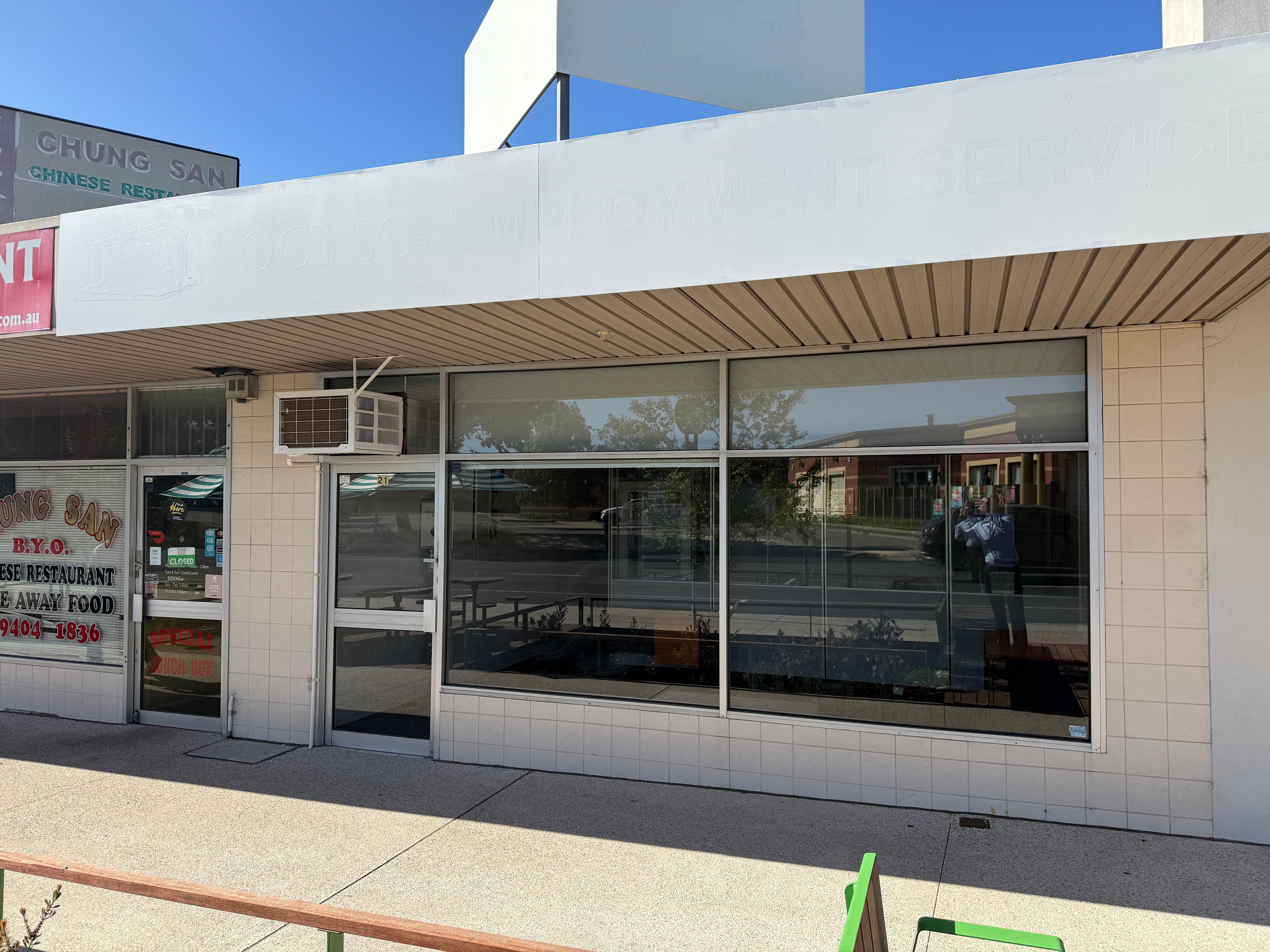 21 Gorge Road, South Morang, VIC 3752