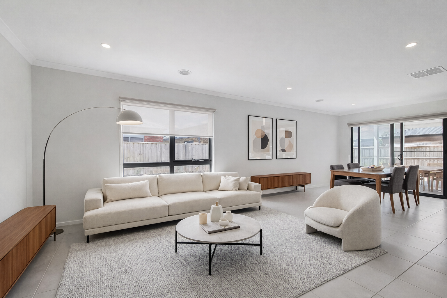 24 Devereux Way, CHARLEMONT, VIC 3217