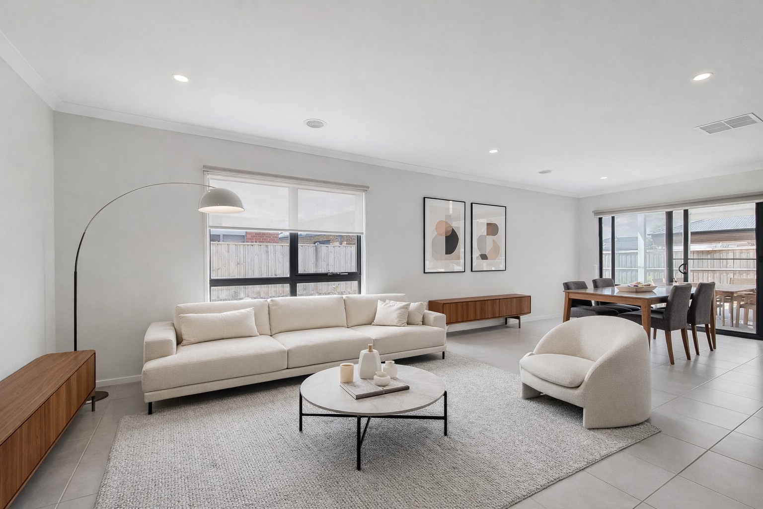 24 Devereux Way, CHARLEMONT, VIC 3217