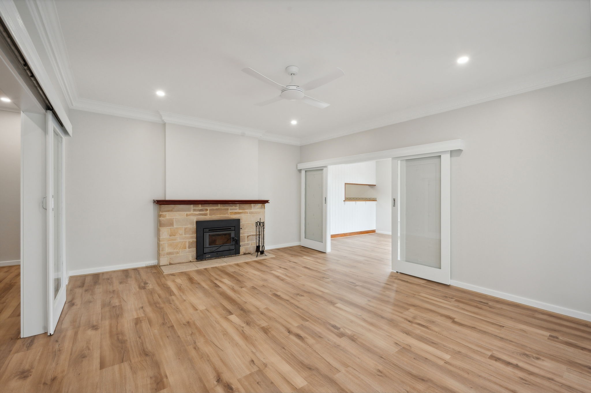 26 Shillabeer Road, Oakbank, SA 5243