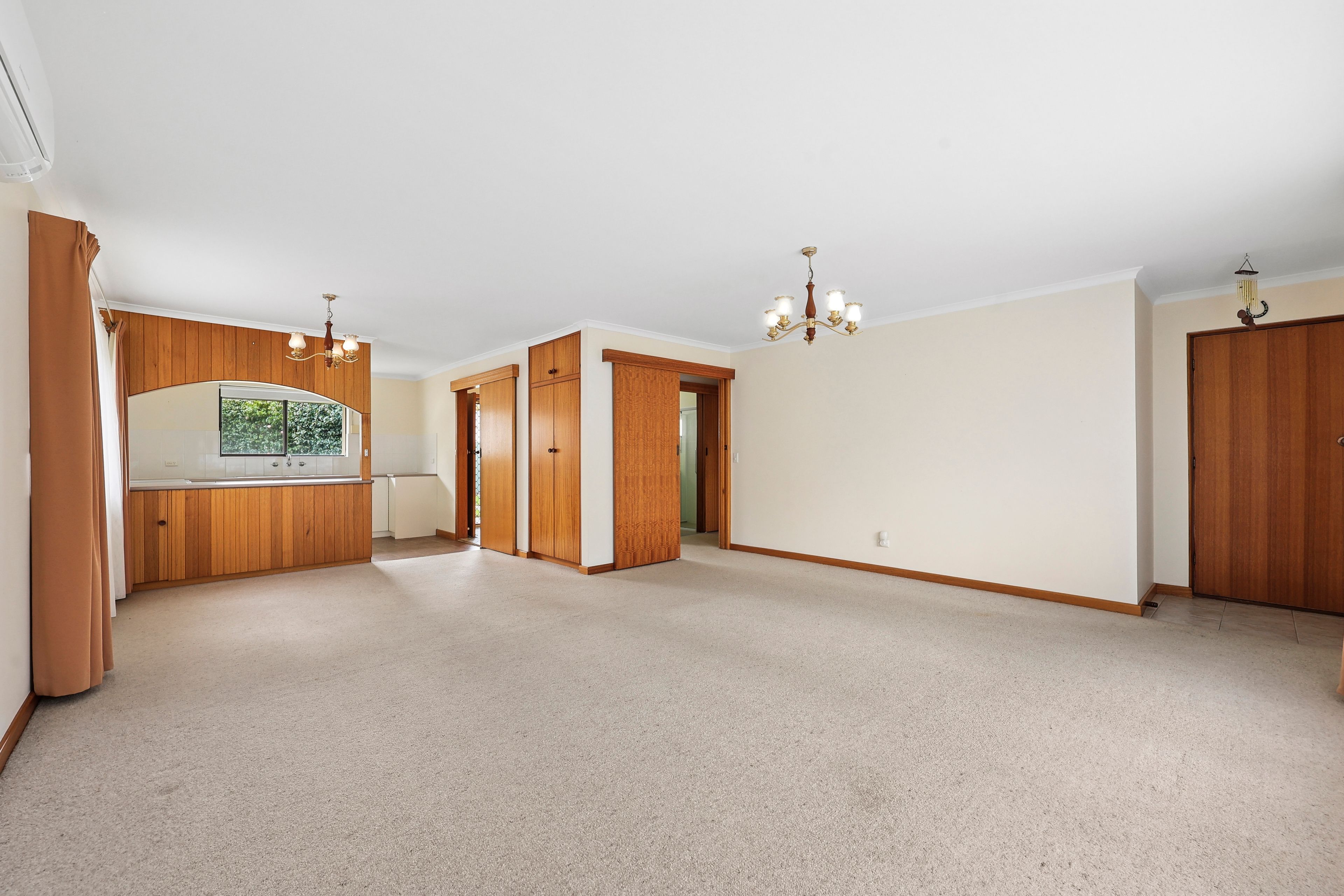 9 Leworthy Street, Victor Harbor, SA 5211
