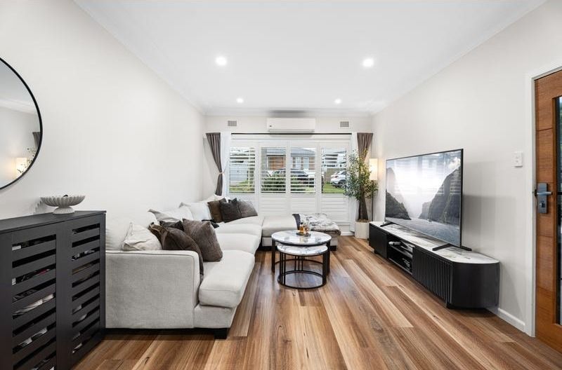 9 Allambi Street, Colyton, NSW 2760