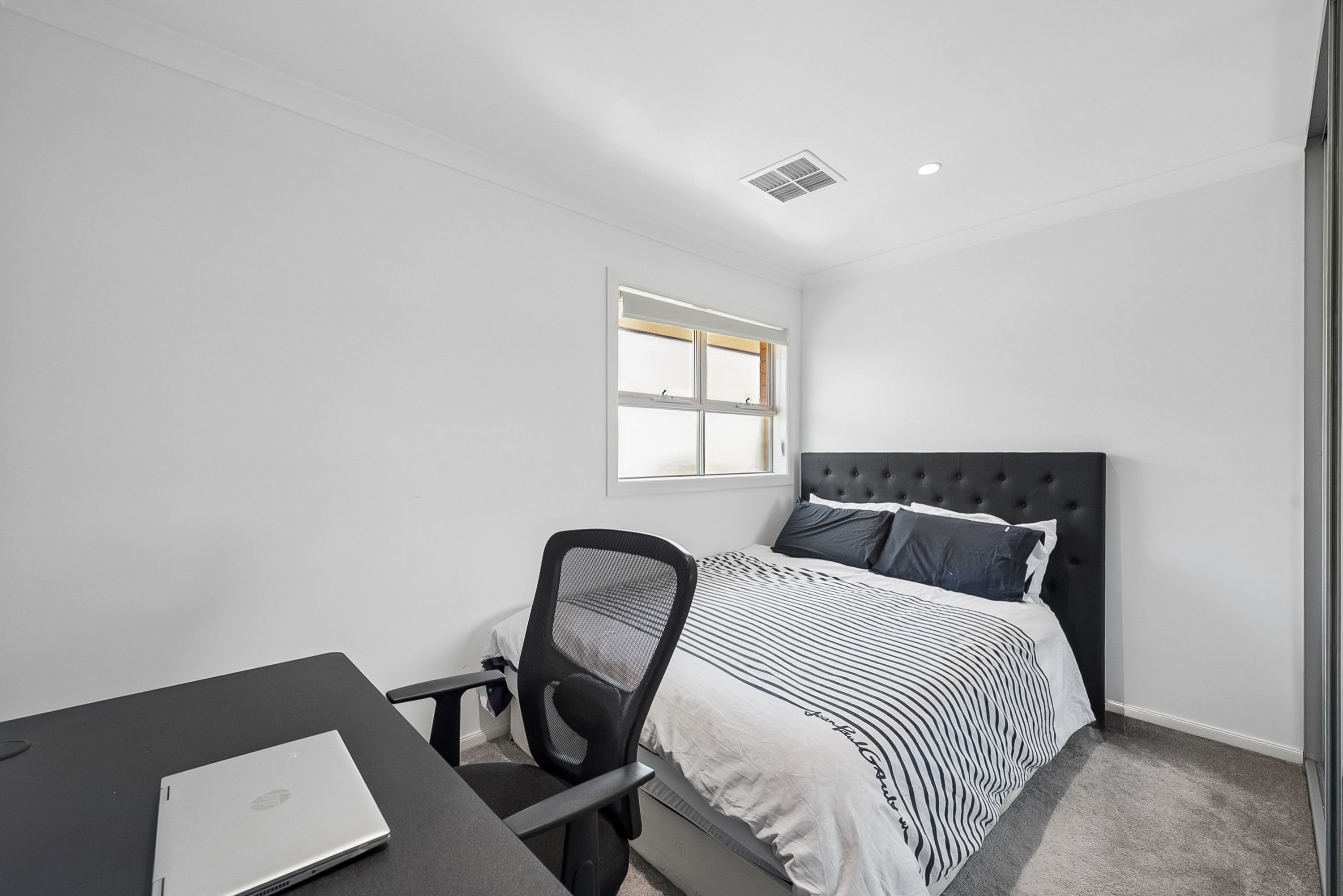 120 Sanctuary Drive — photo 11 of 13