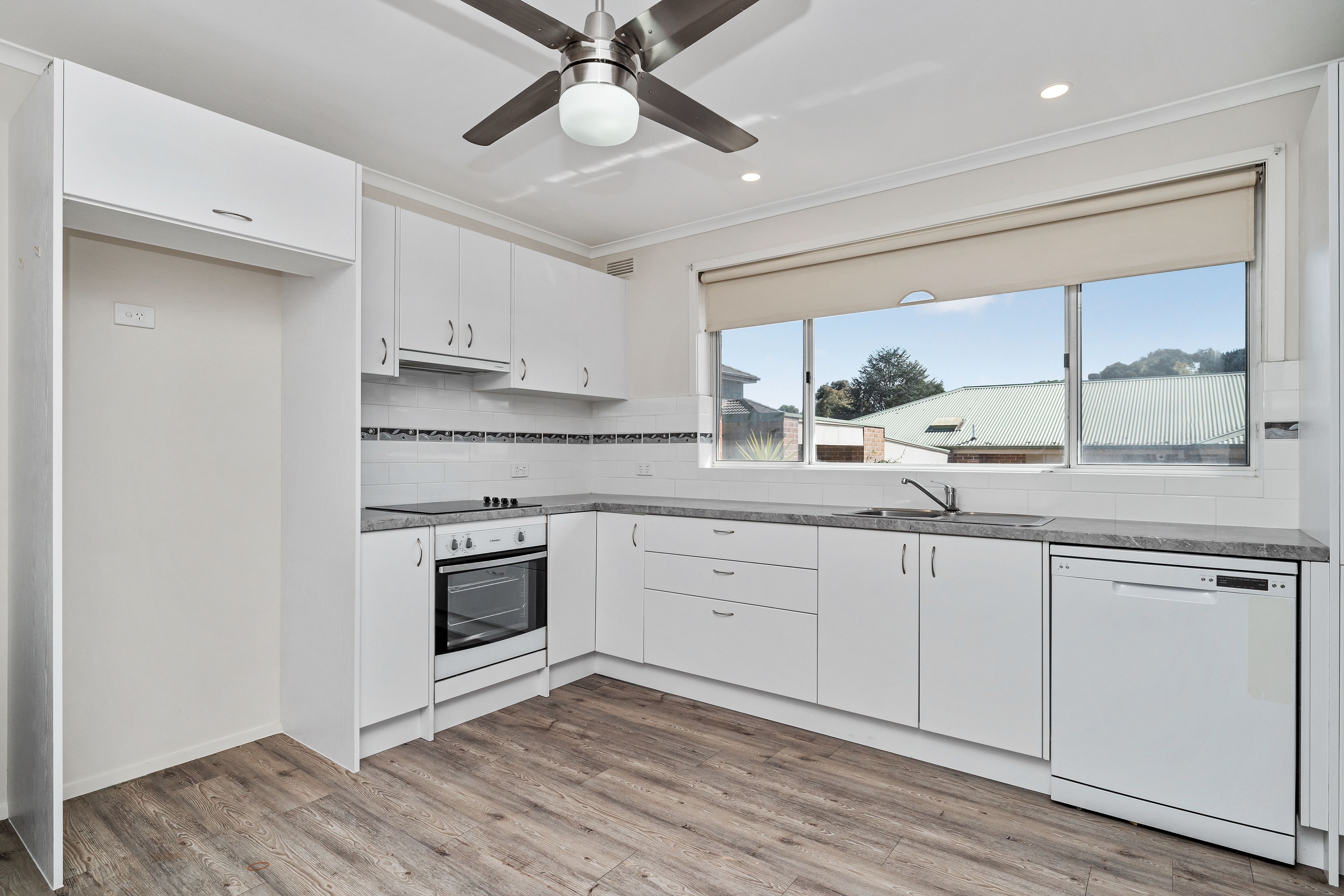 37 Barclay Avenue, Croydon, VIC 3136 House for Rent Ray White