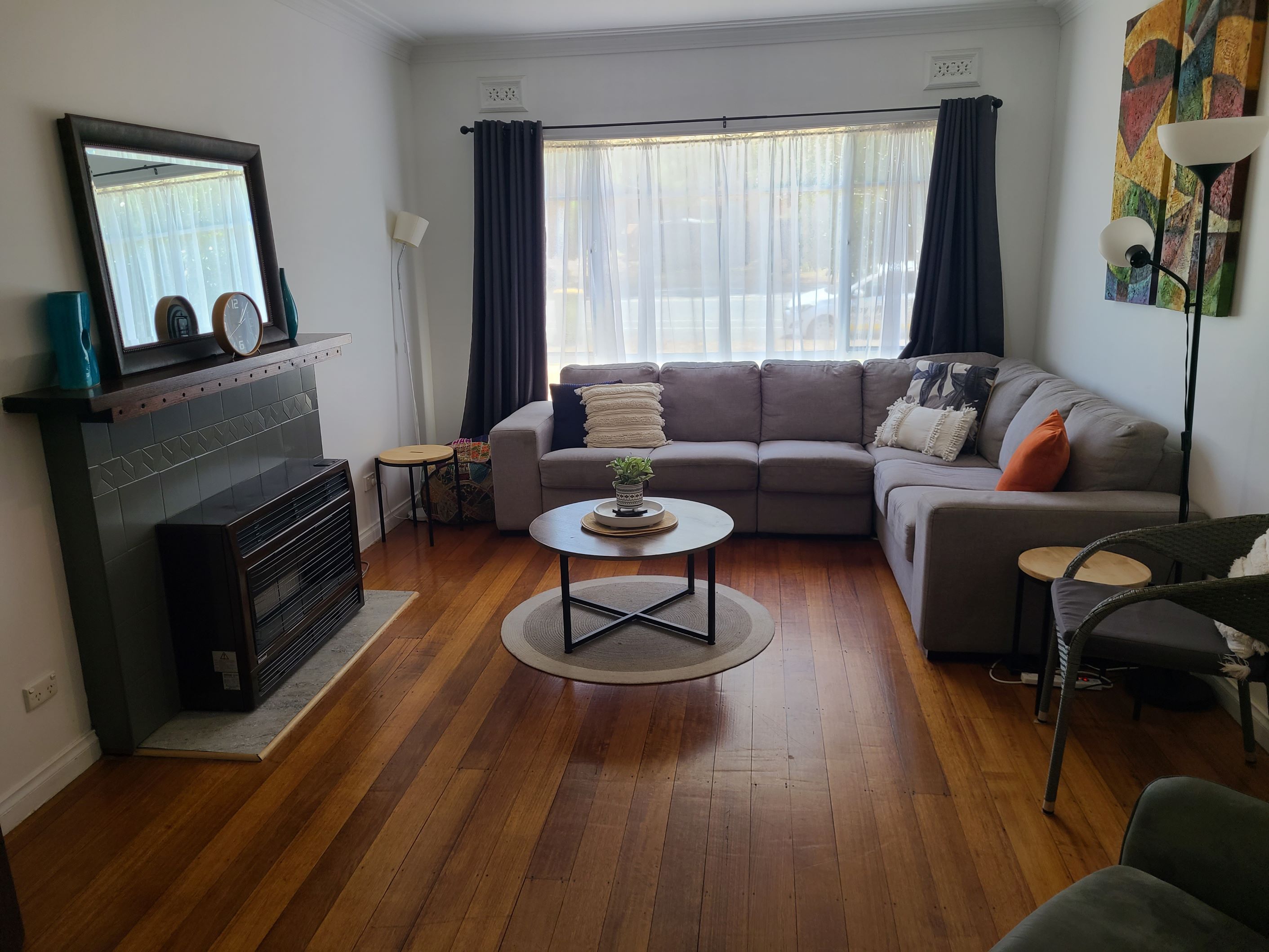 113 Pakenham Street, Echuca, VIC 3564