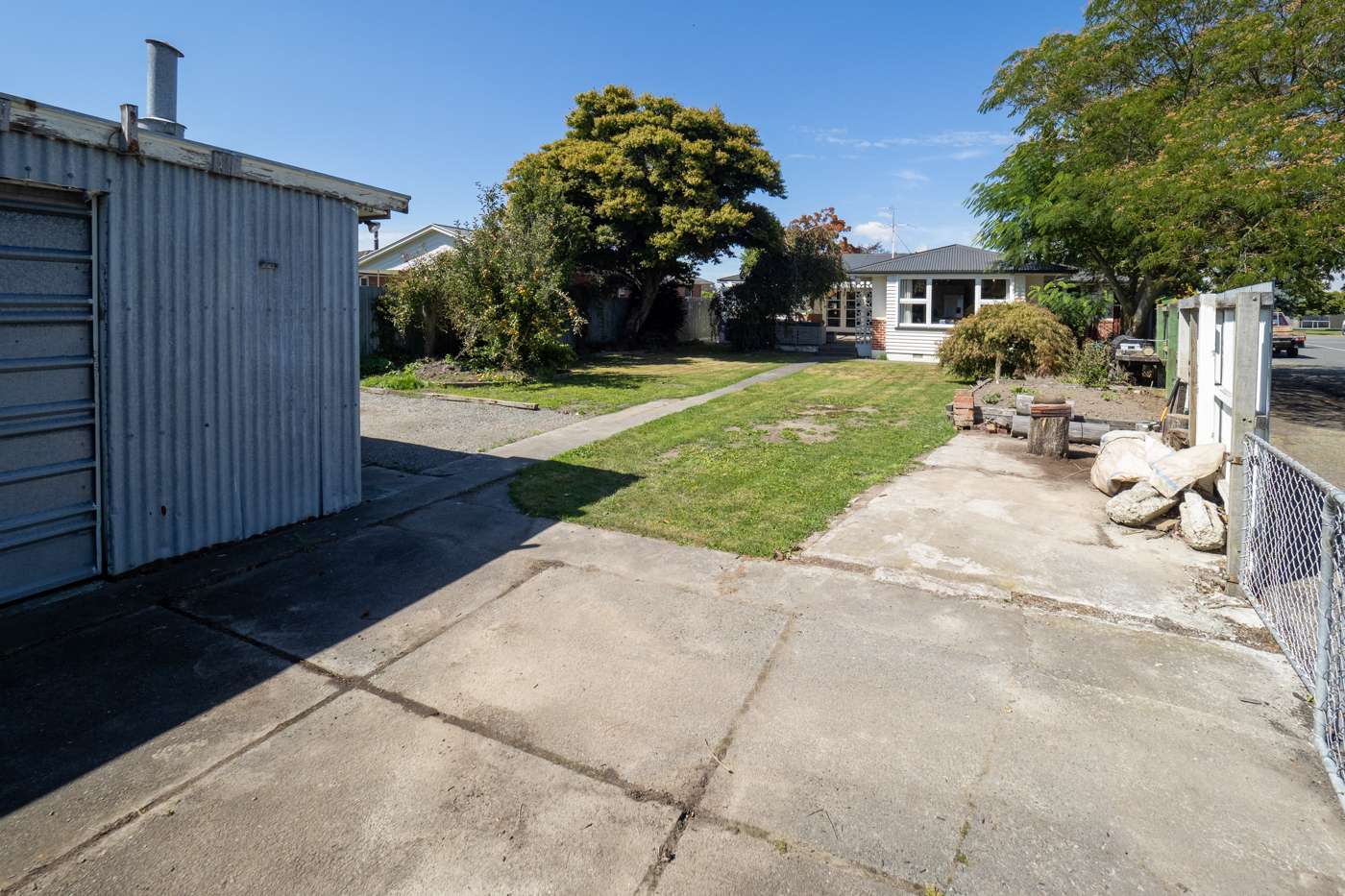 63 Creek Road photo 23