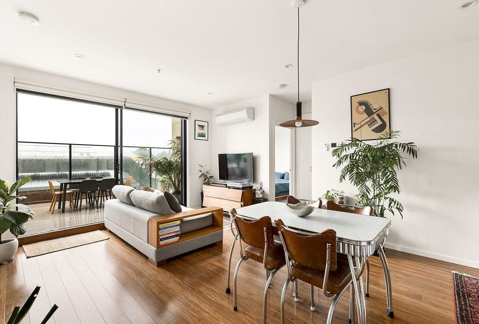 106/405 High Street, Northcote, VIC 3070