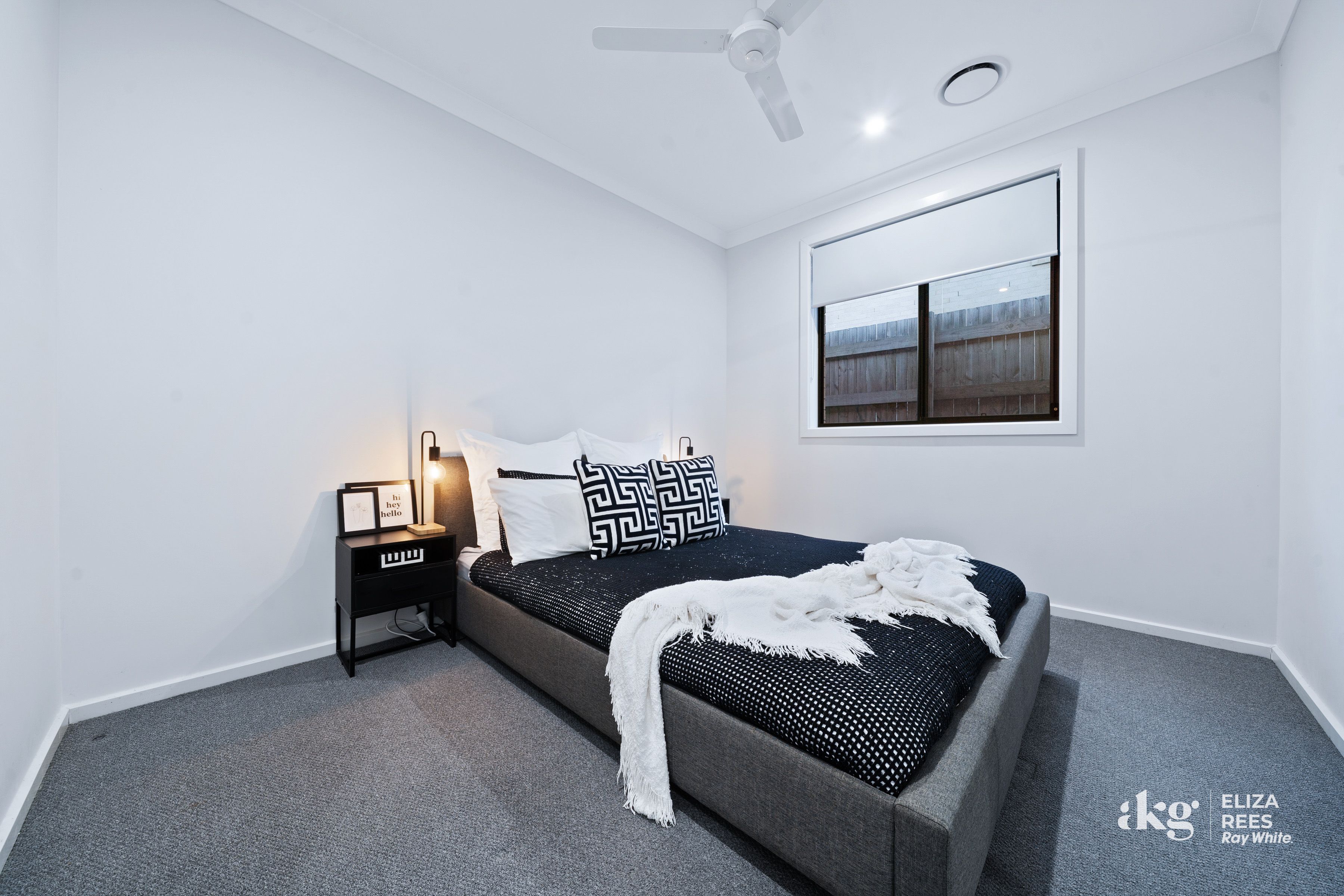 8 Citrus Street — photo 15 of 28