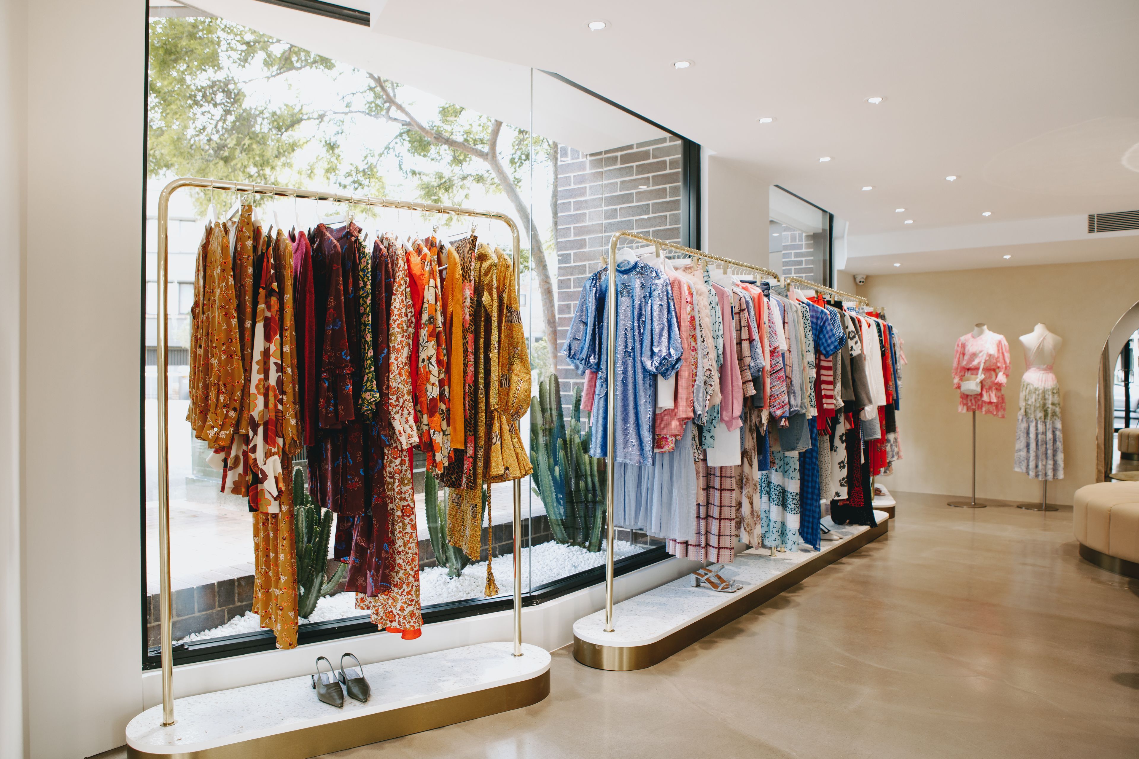 Shop 4/1-5 Mandolong Road, Mosman, NSW 2088