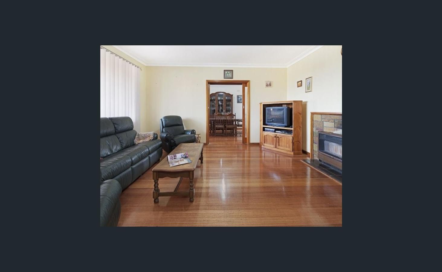 6 Basil Street, Fawkner, VIC 3060