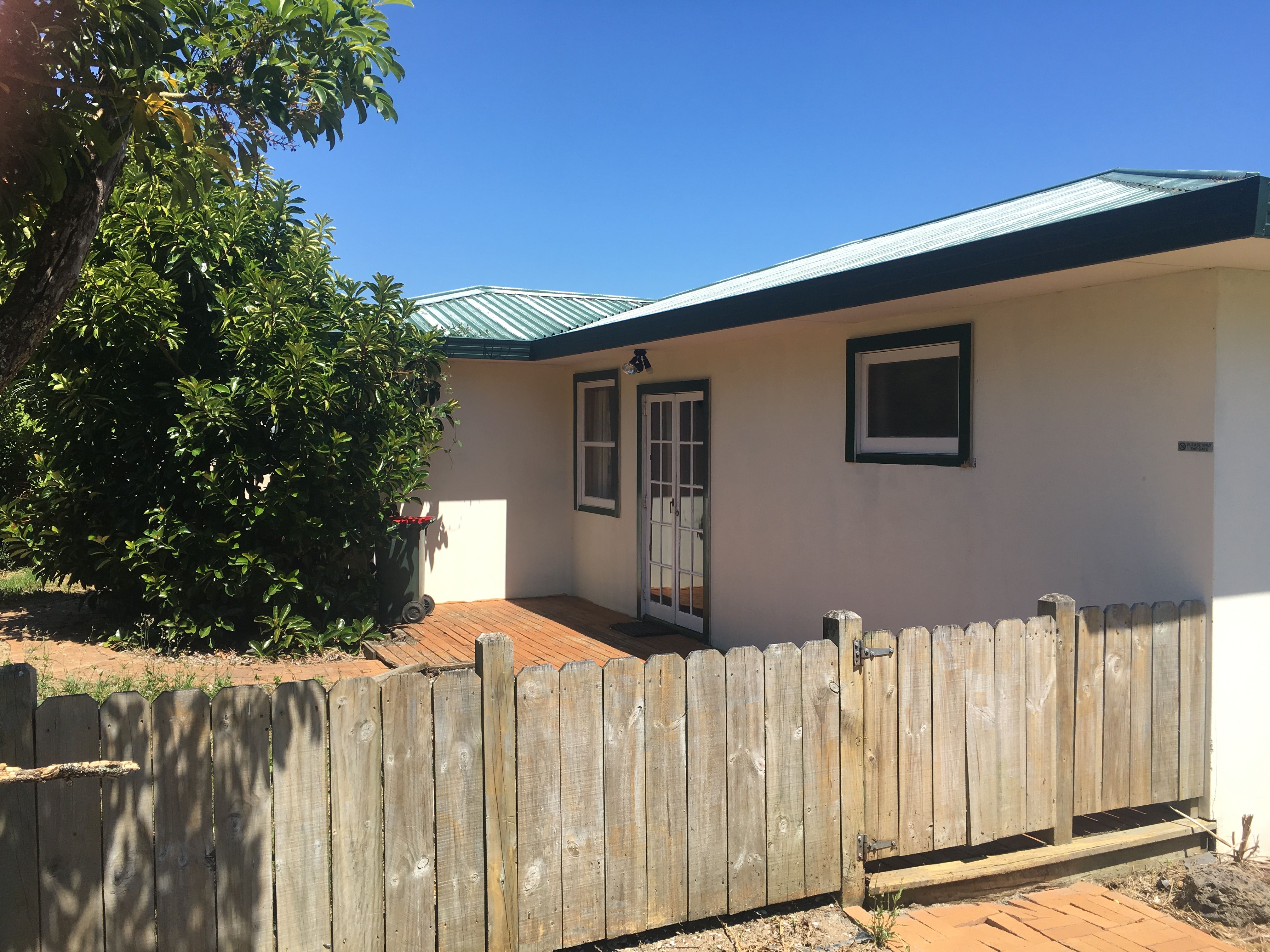 16 Wakelin Road, Beachlands, Manukau City