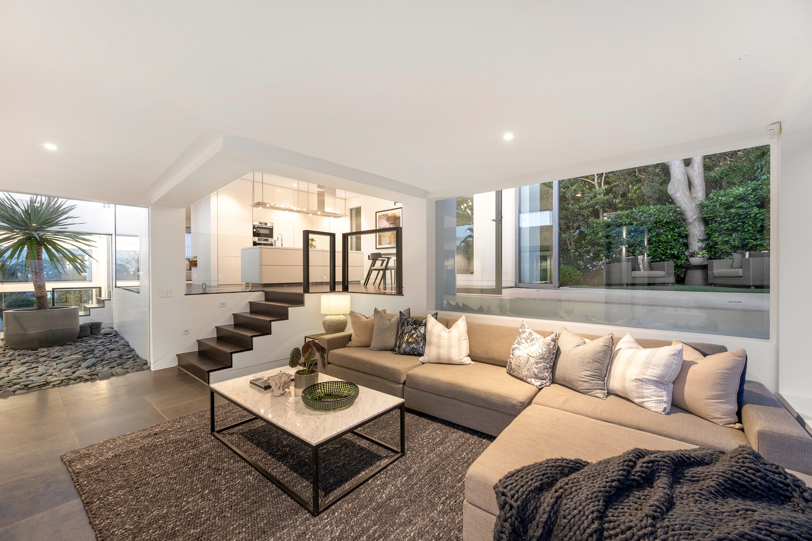 2A Middle Head Road, Mosman, NSW 2088
