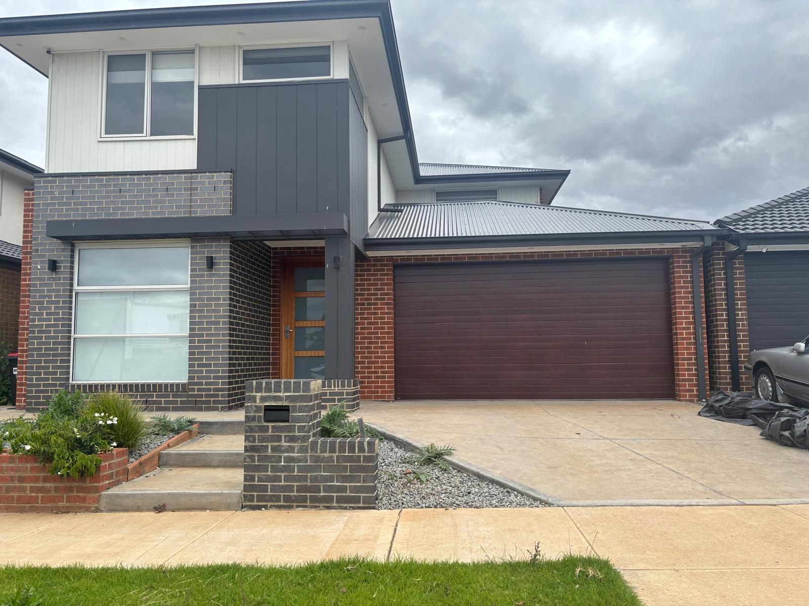 200 Clara Avenue, Truganina, VIC 3029