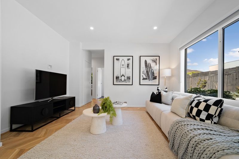 28 James Avenue, Aspendale, VIC 3195