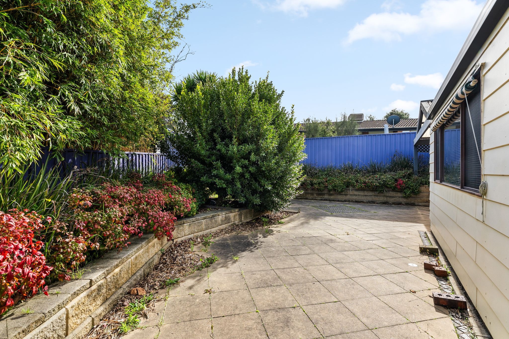 2 Anita Court — photo 16 of 23