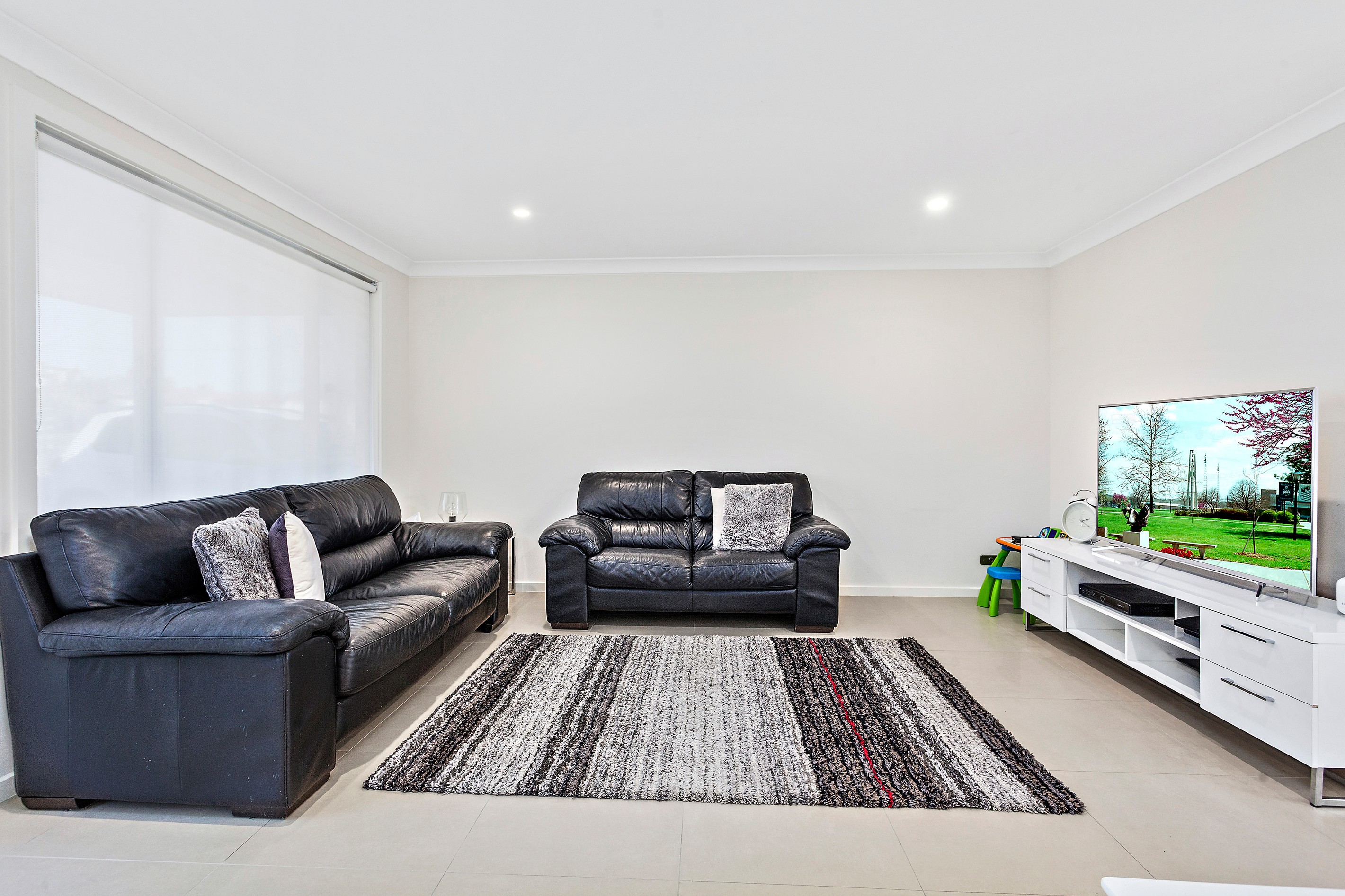 12 Belfast Avenue, Warilla, NSW 2528