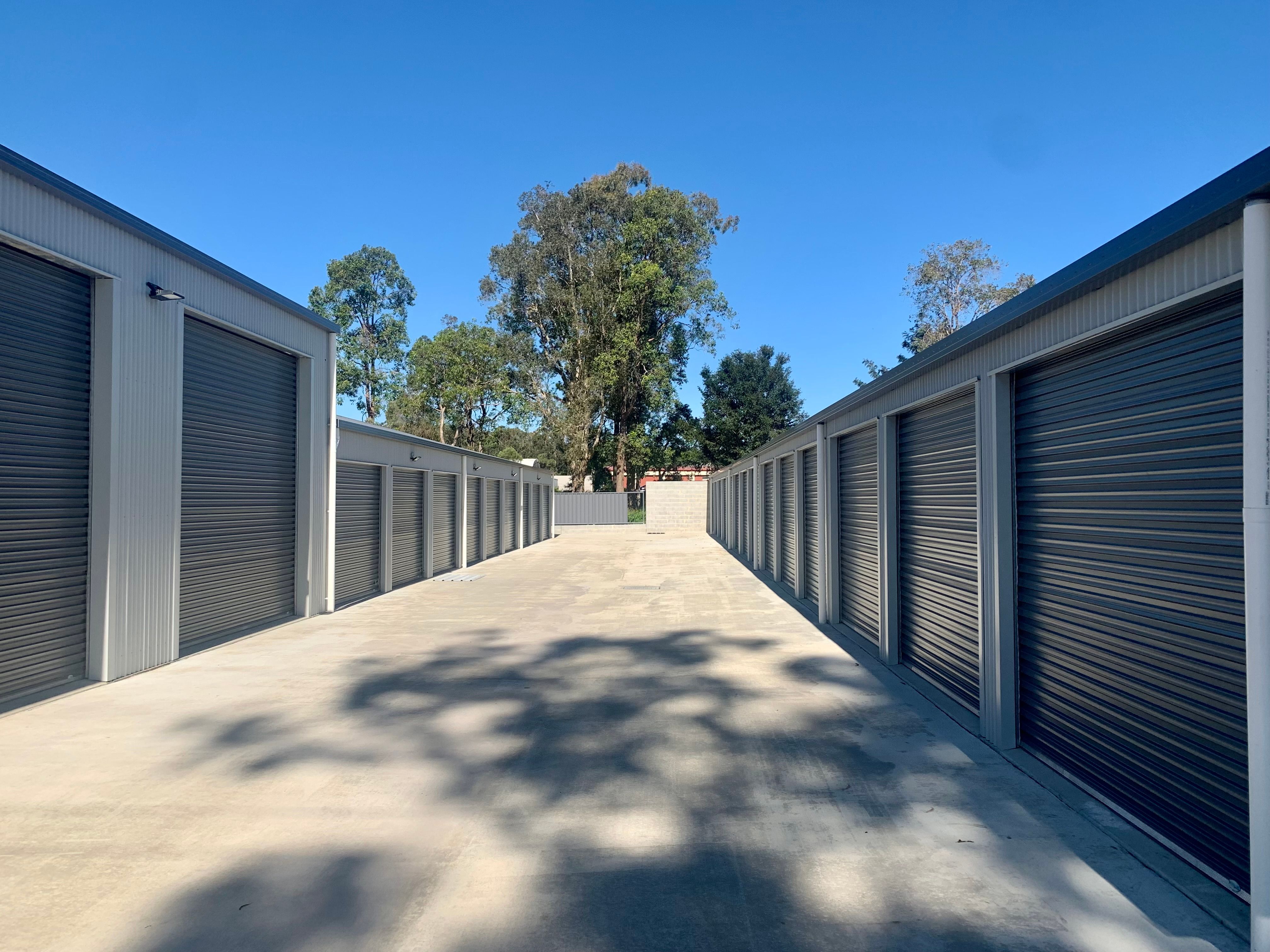 144 Jubilee Street, Townsend, NSW 2463