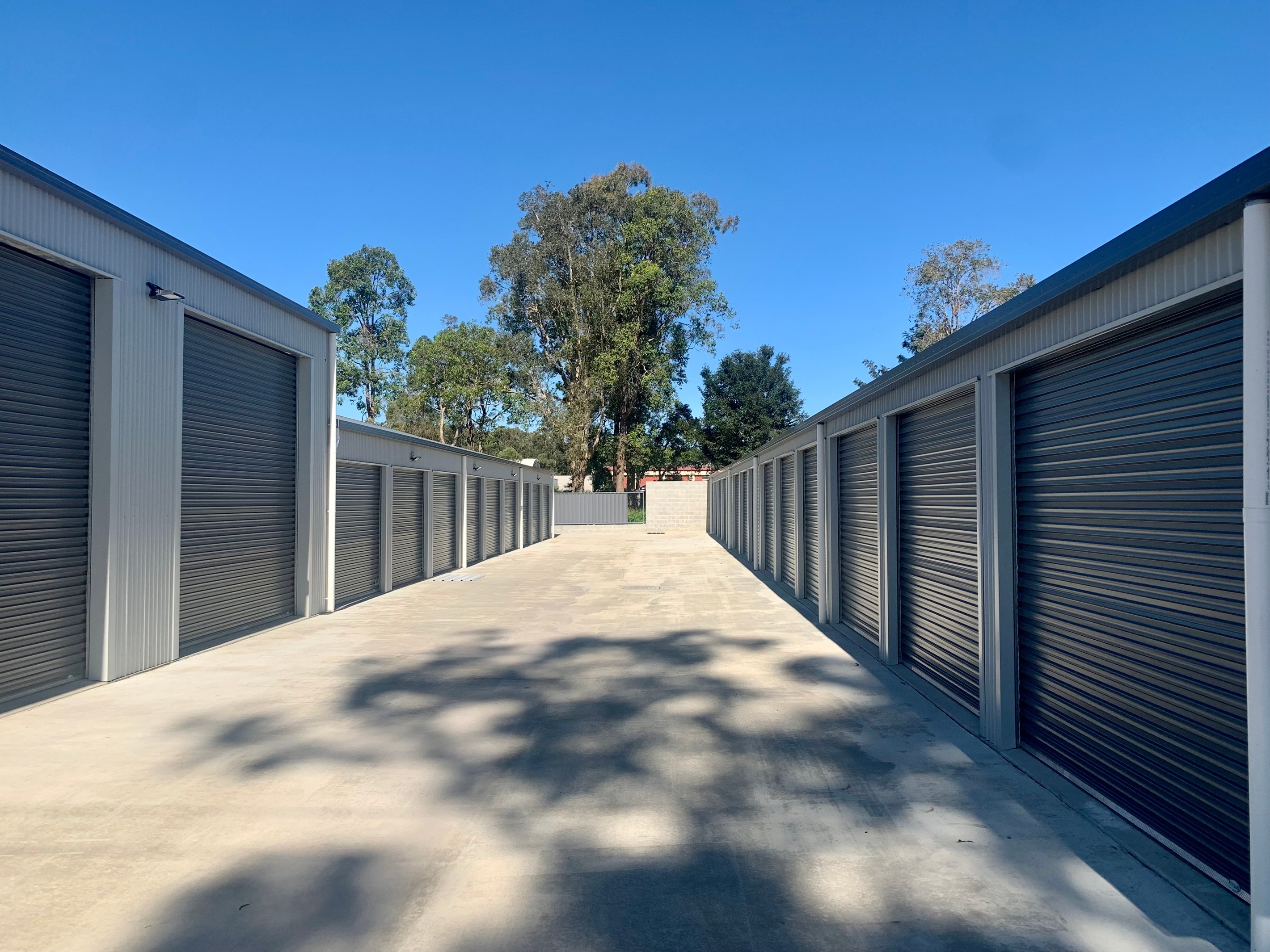 144 Jubilee Street, Townsend, NSW 2463