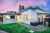 18A Atkinson Road photo 2