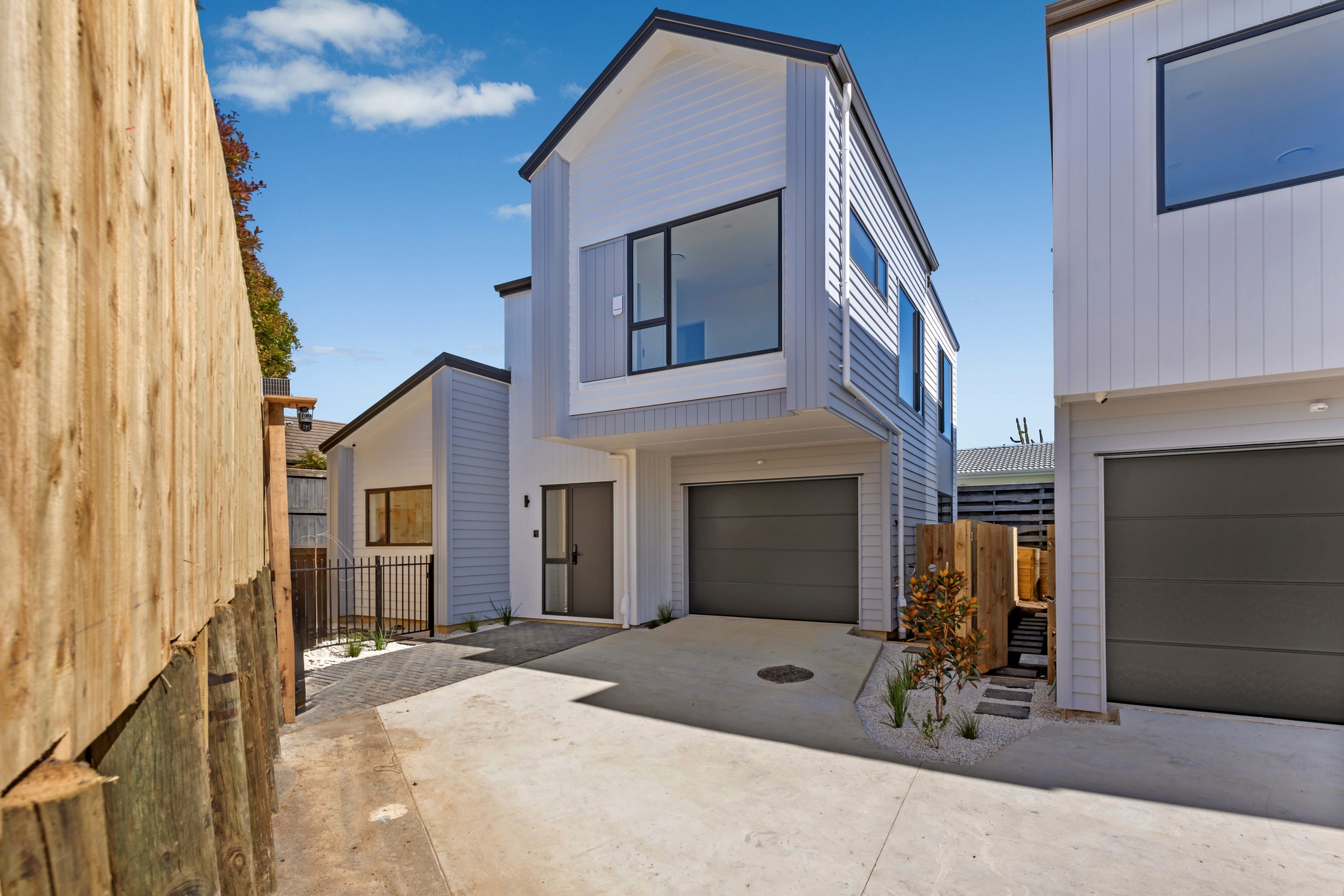 Lot 2 13 Quibray Place, Botany Downs, Manukau City